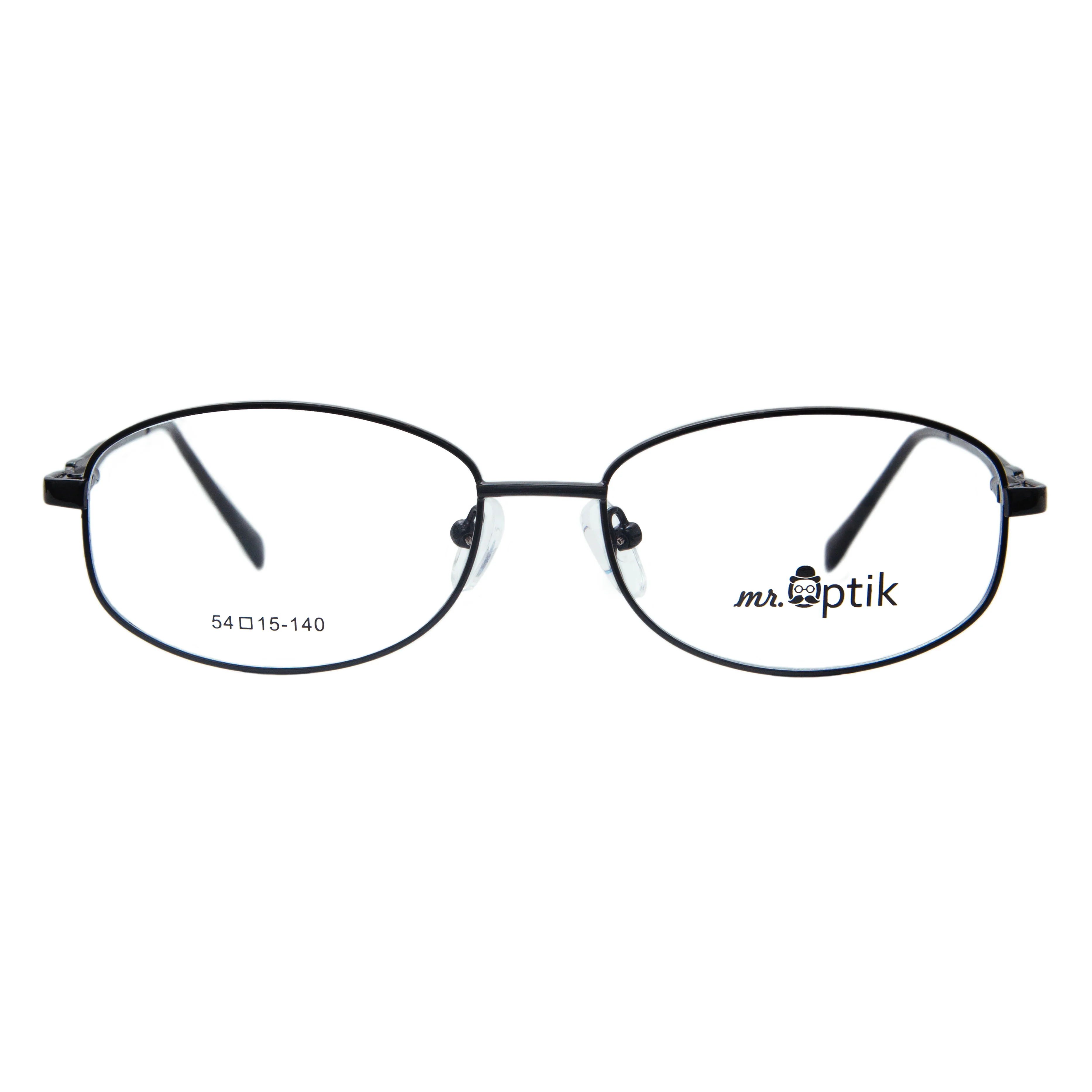 0019 WY C1 Mr. Optik - 2