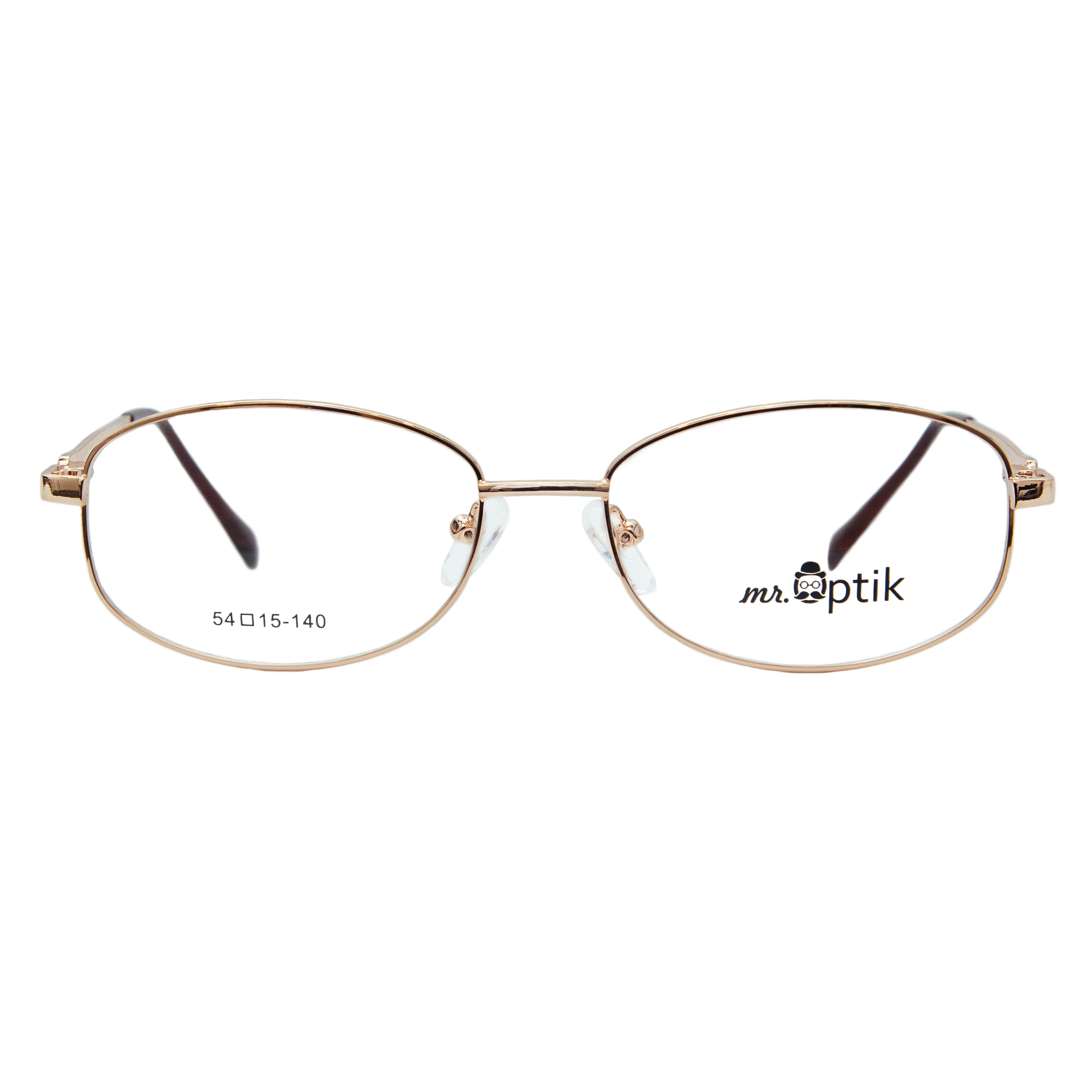 0019 WY C3 Mr. Optik - 2