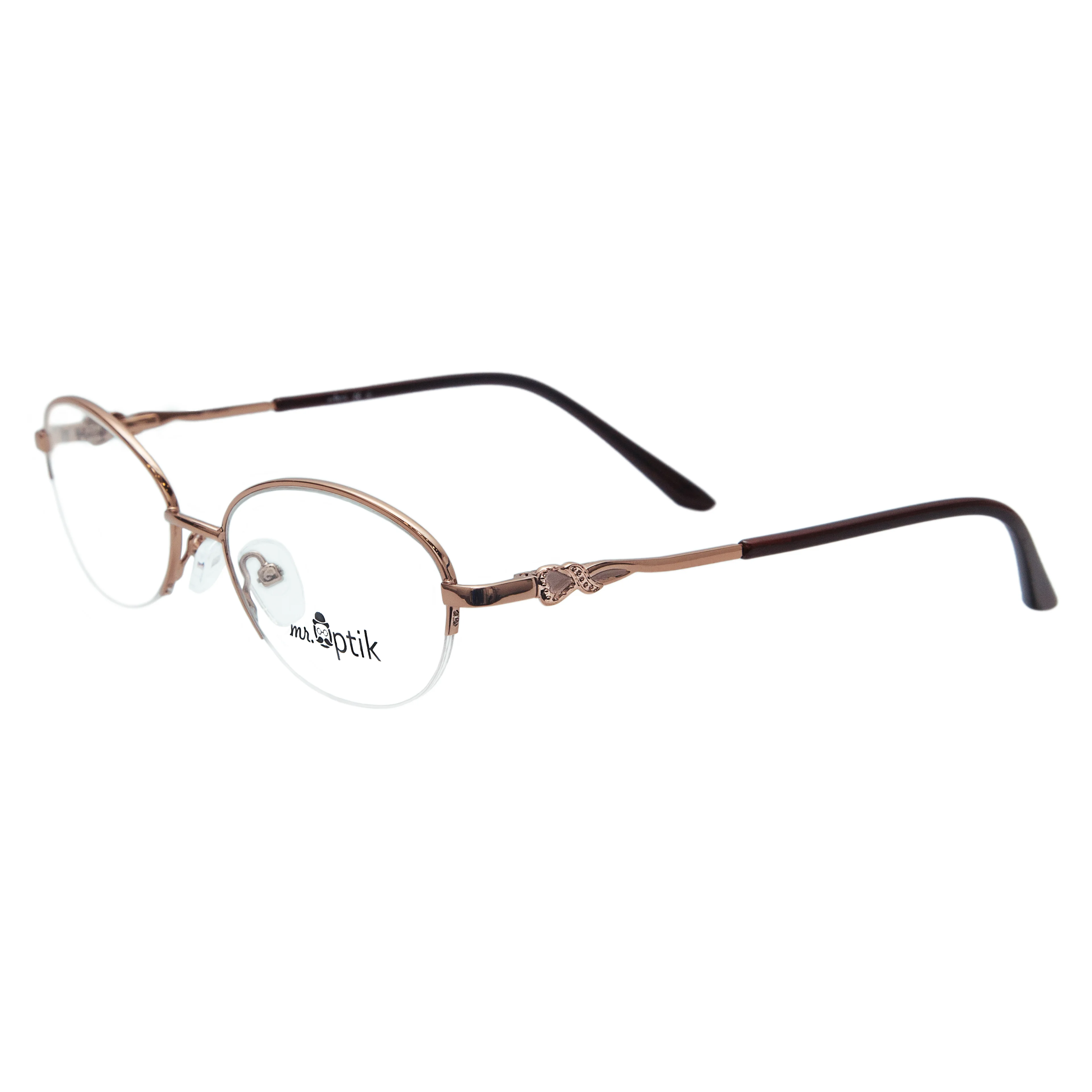 0020 WY C2 Mr. Optik