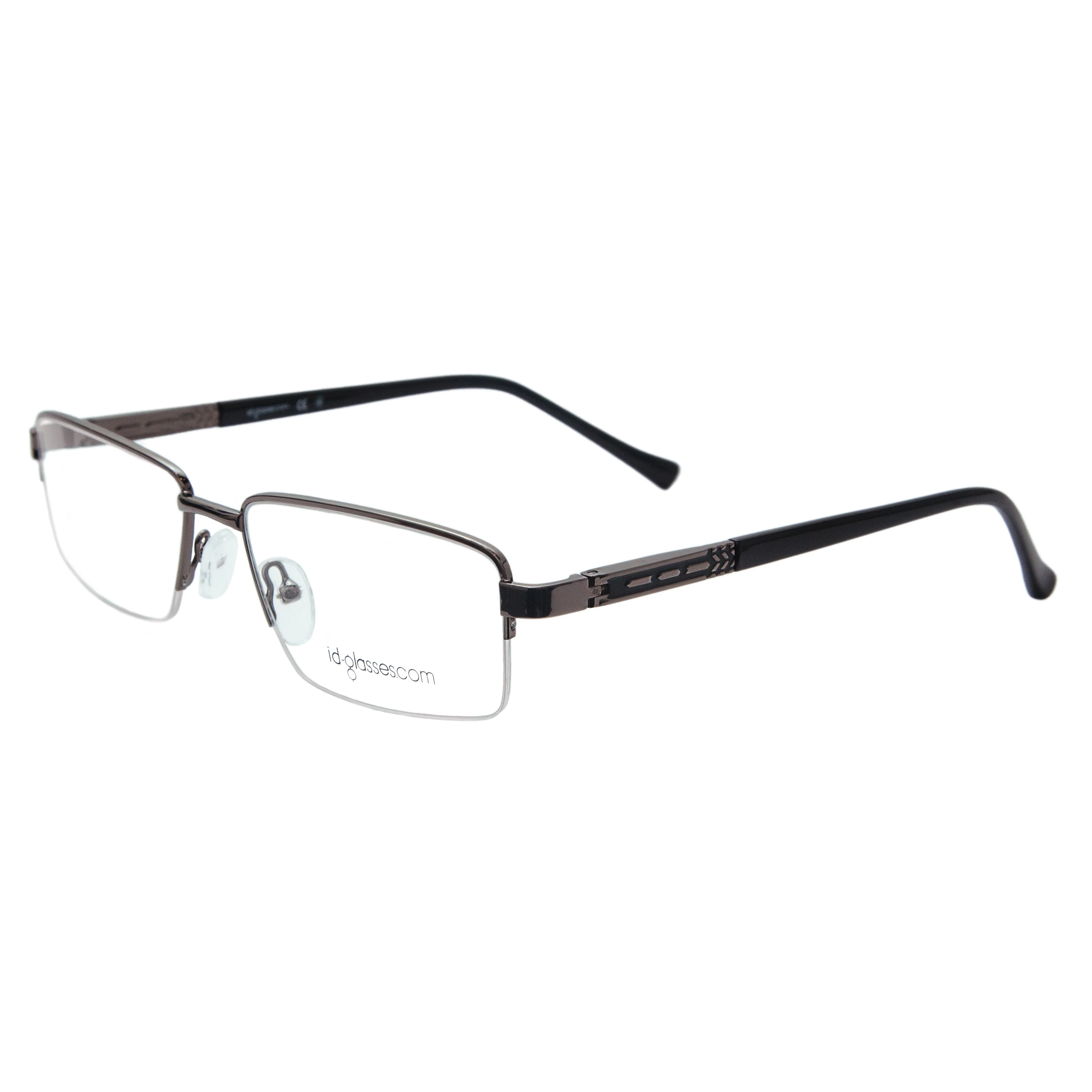 1325 G C3 ID-Glasses - 1