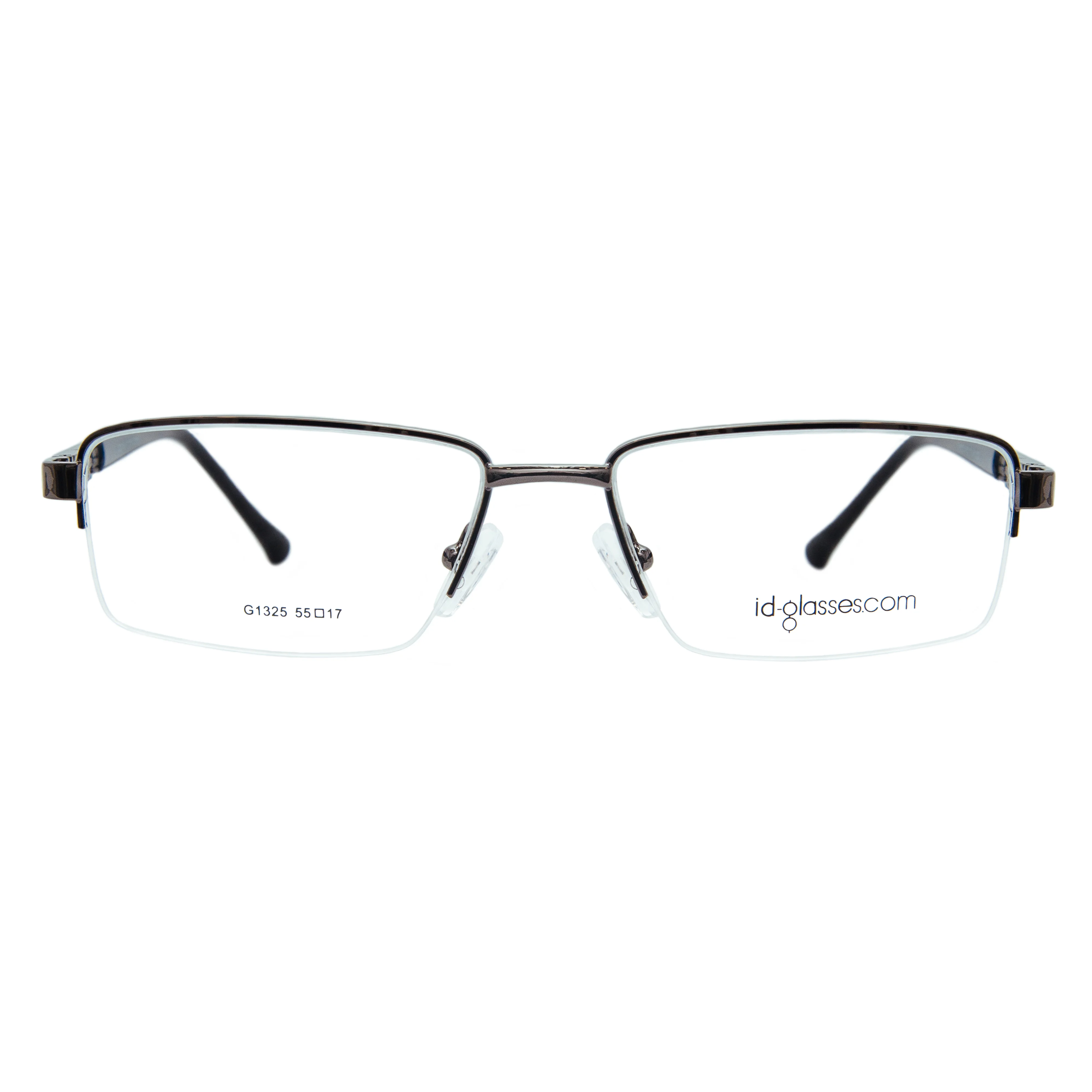 1325 G C3 ID-Glasses - 2