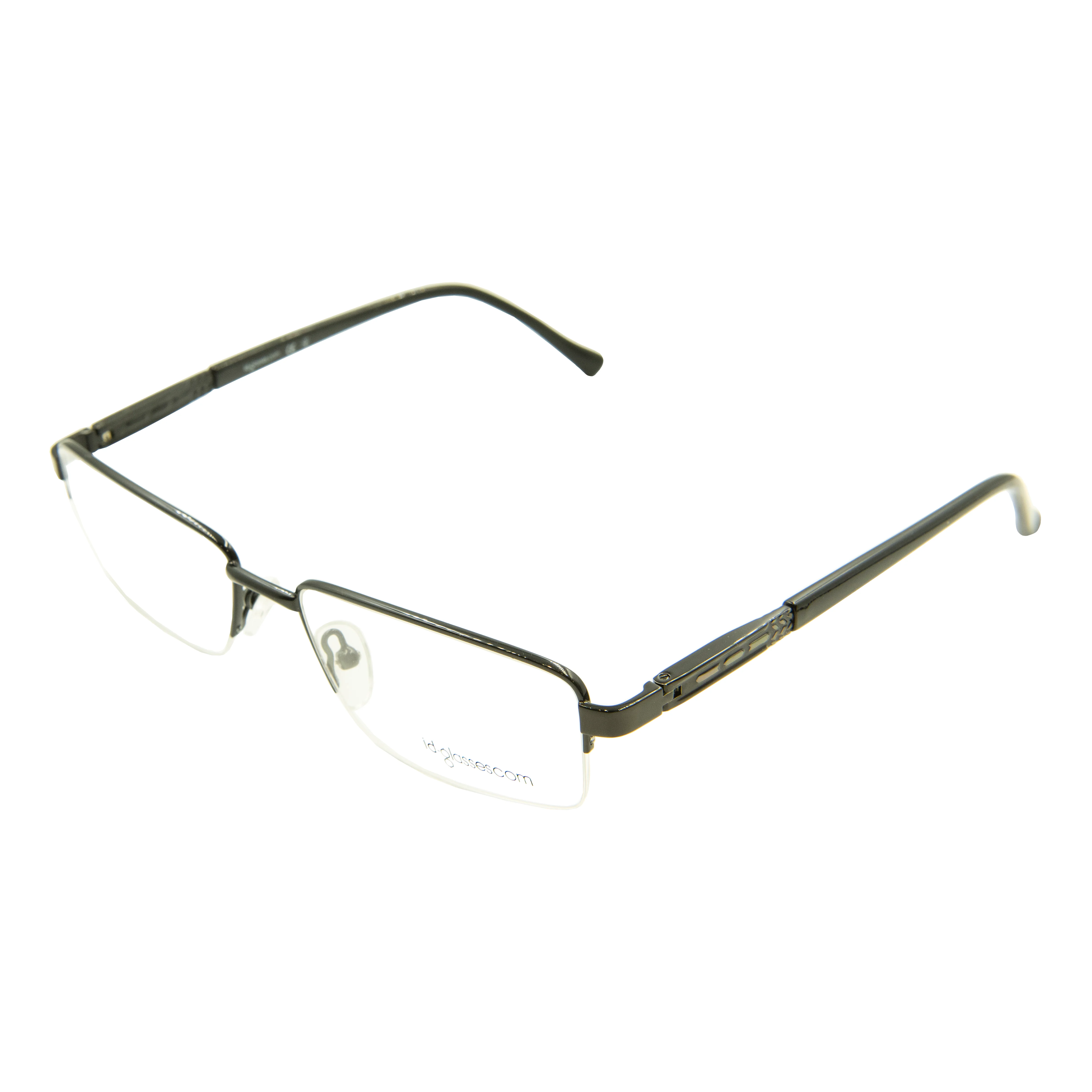 1325 G C6 ID-Glasses
