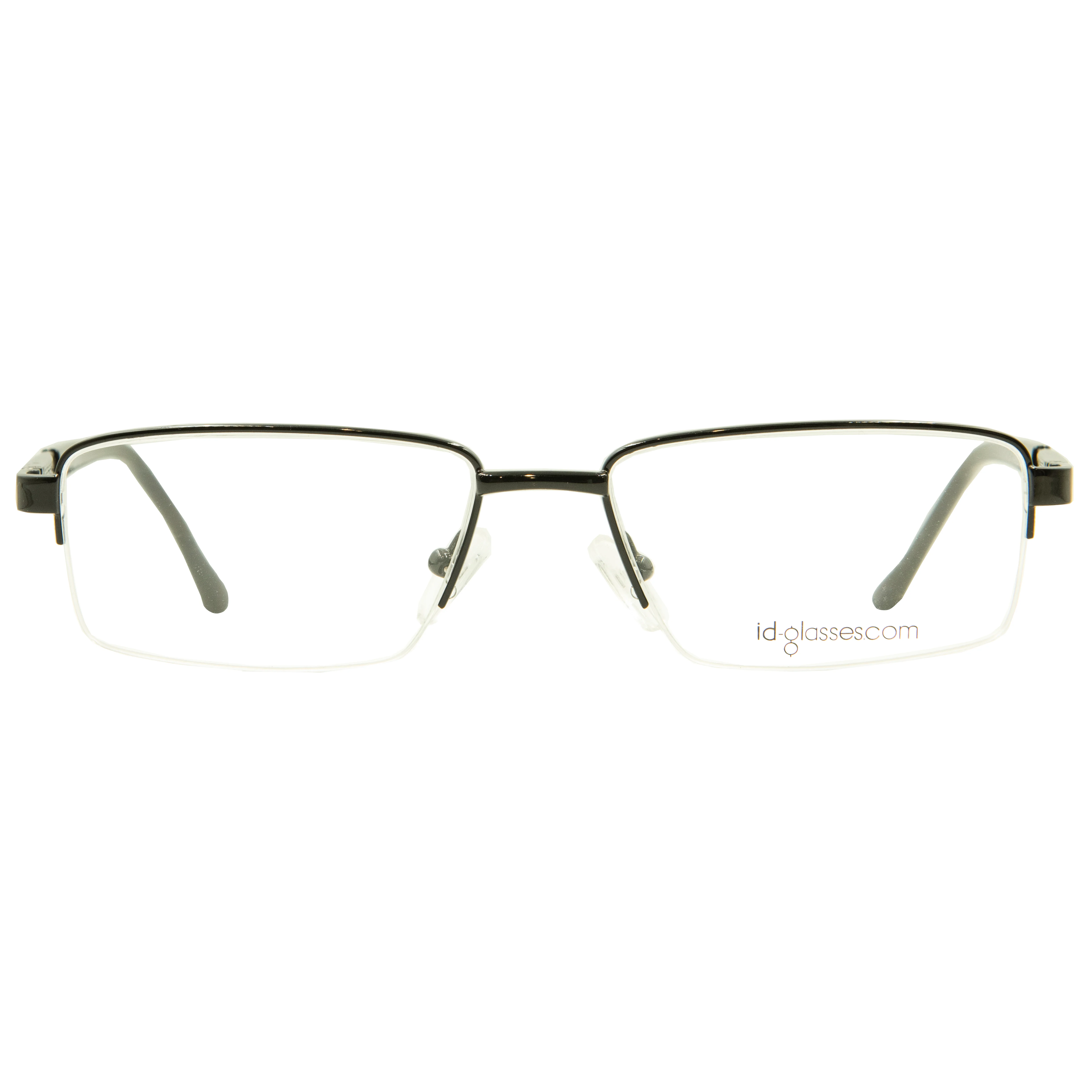 Alternative view of 1325 G C6 ID-Glasses