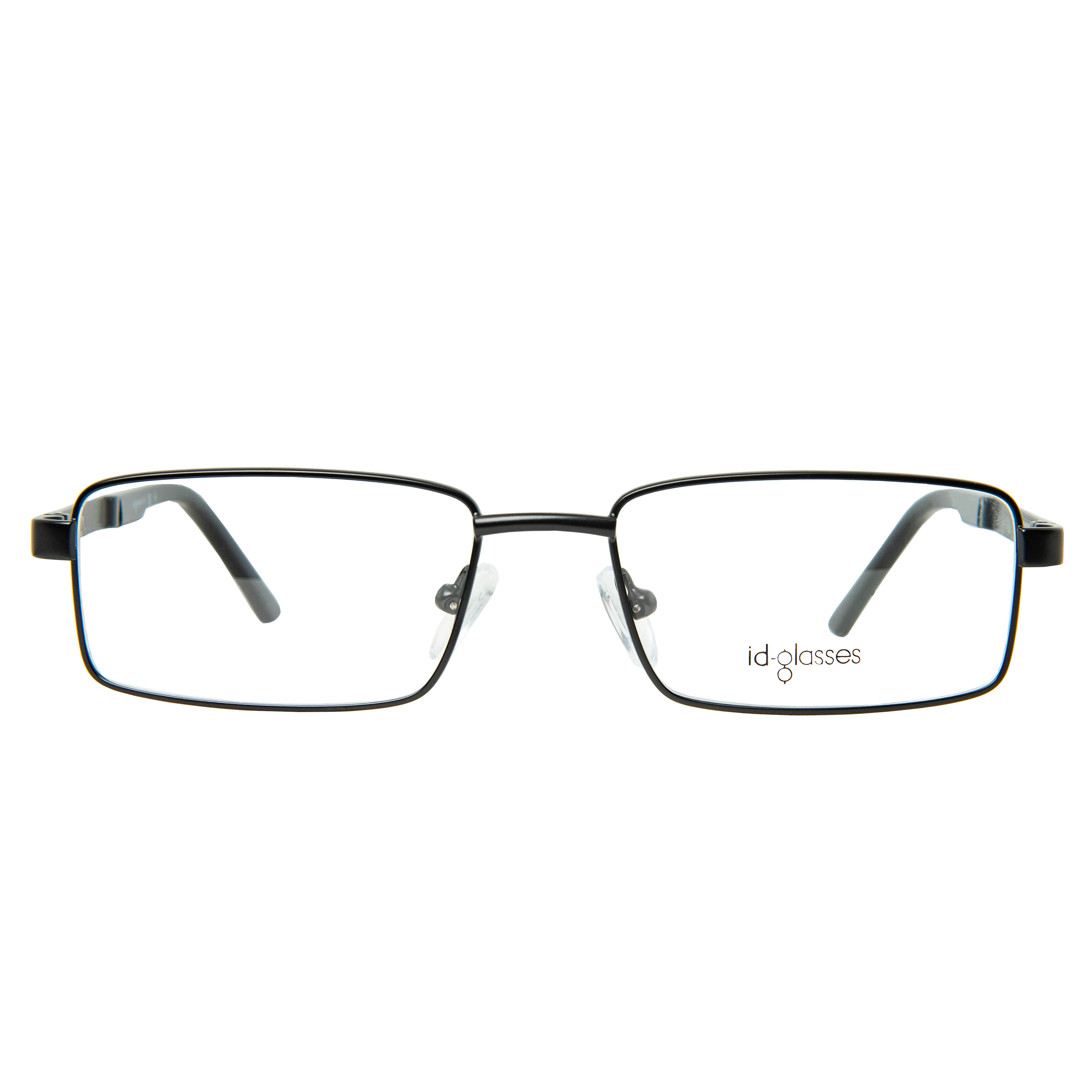 1374 G C6 ID-Glasses - 1