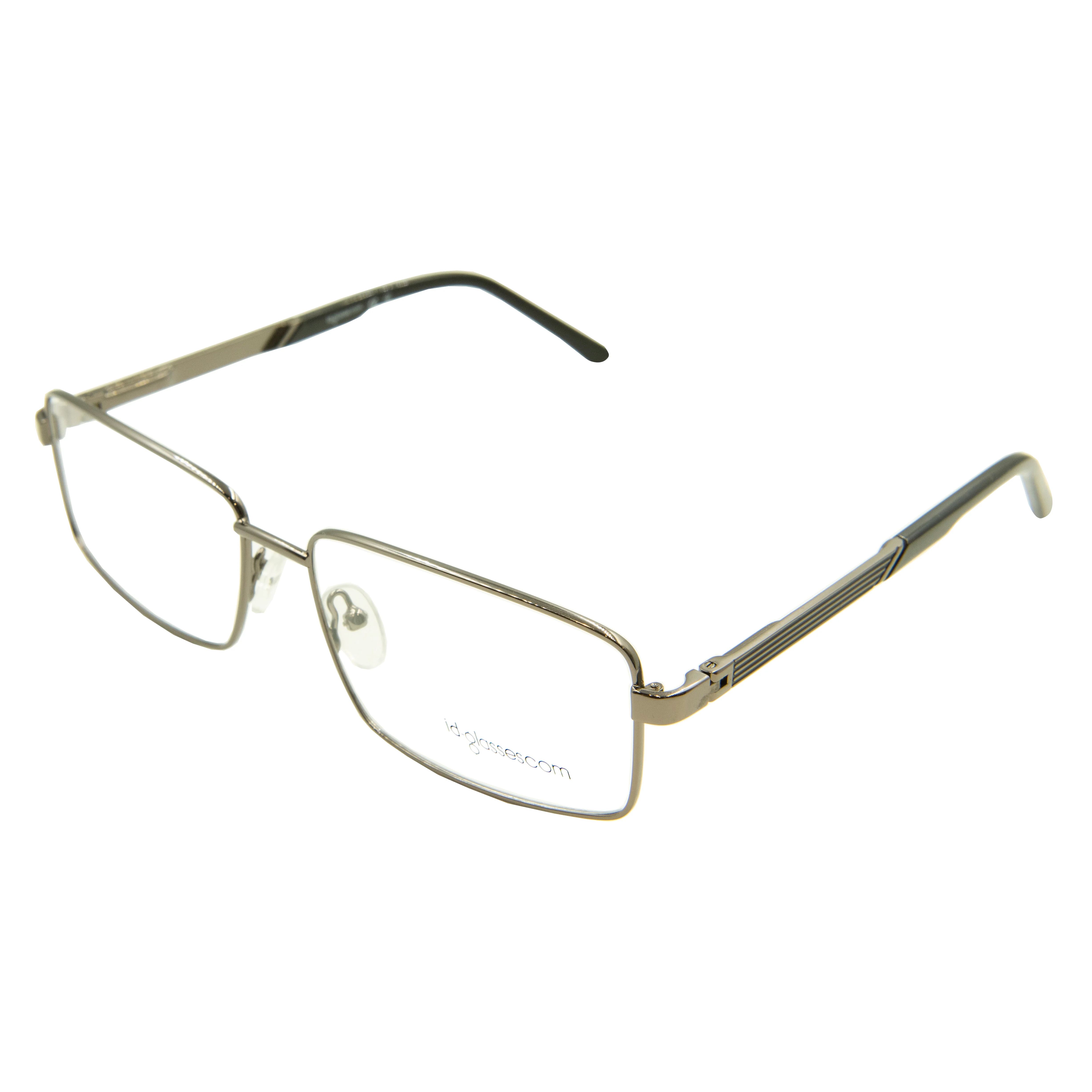 1514 G C3 ID-Glasses