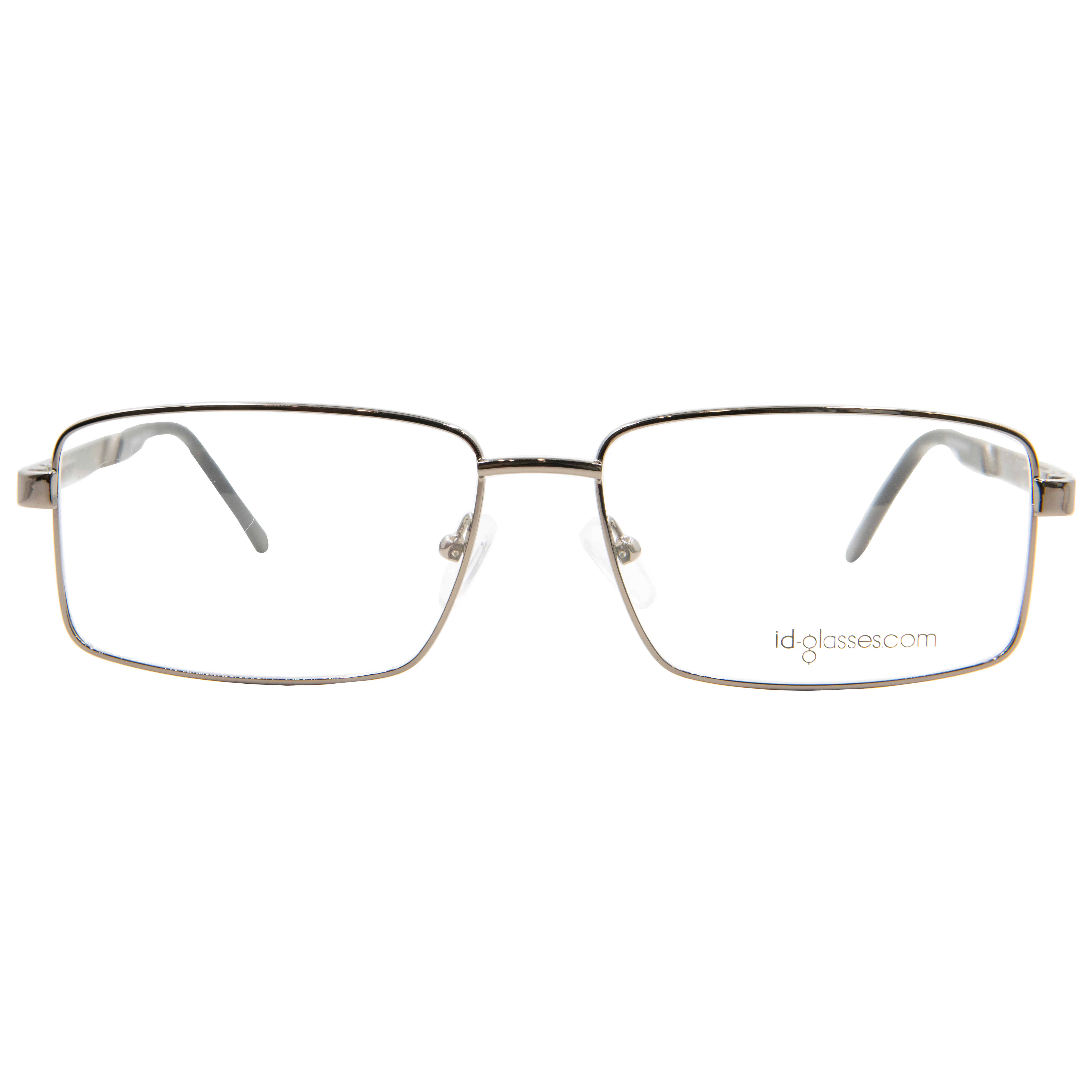 Alternative view of 1514 G C3 ID-Glasses