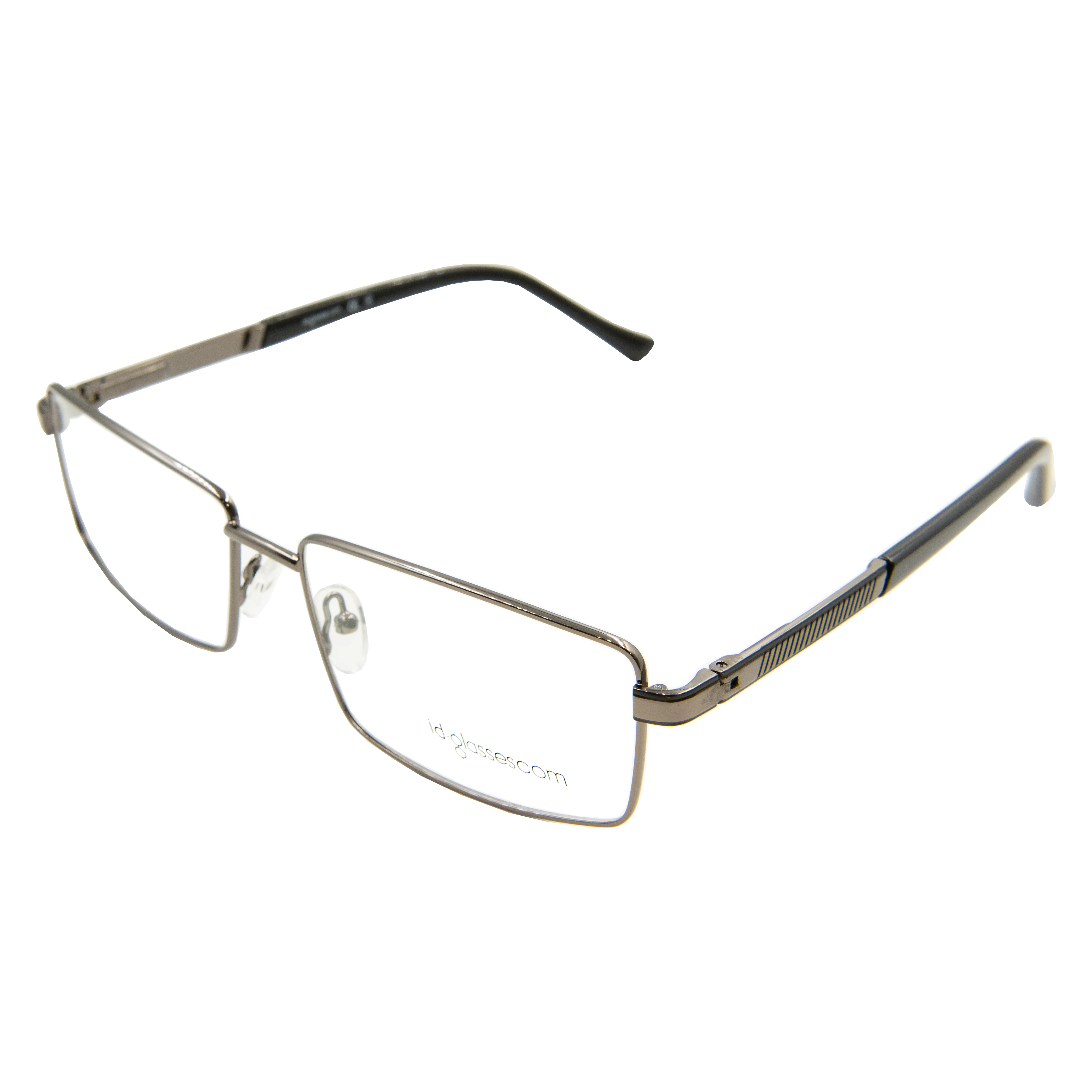 1515 G C3 ID-Glasses