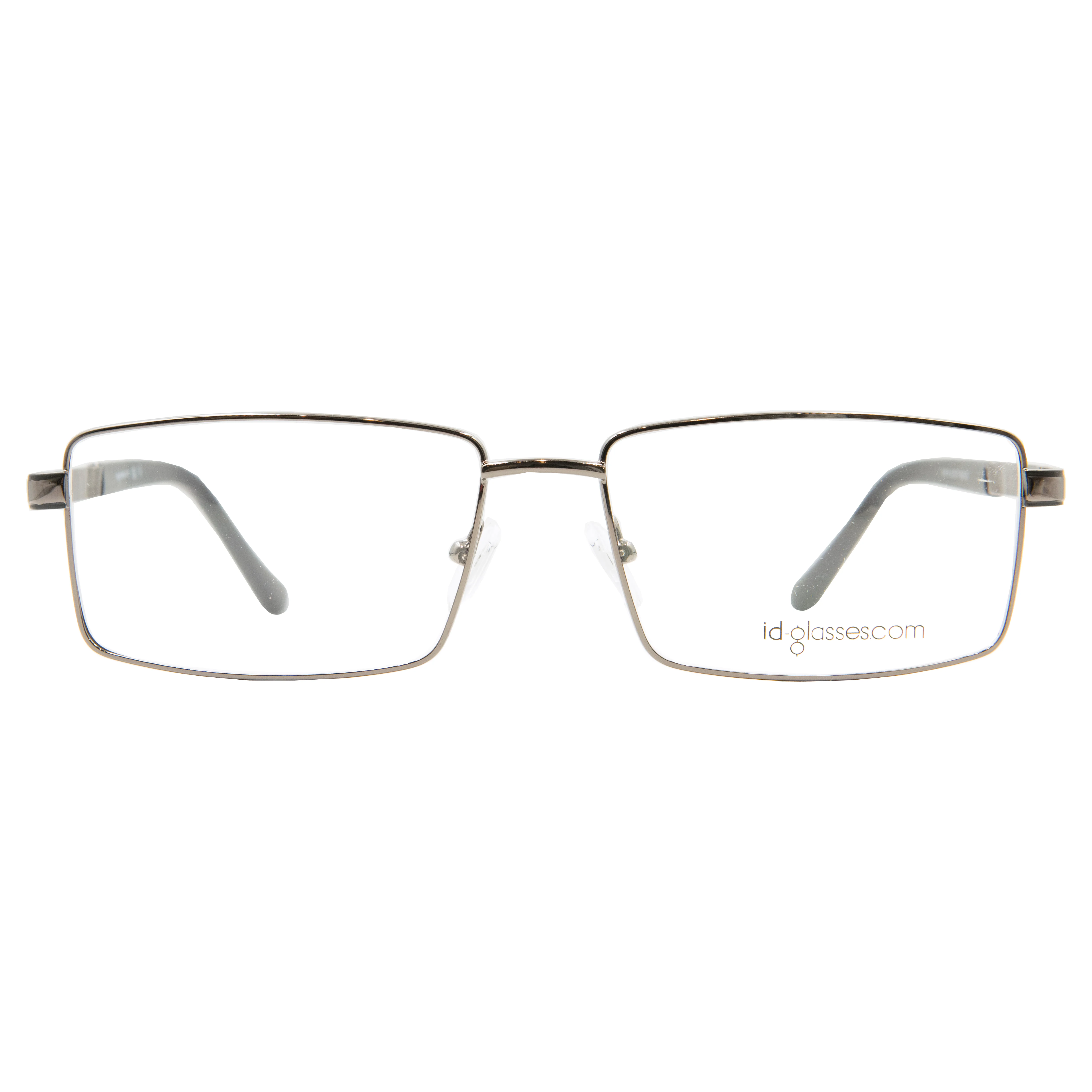 Alternative view of 1515 G C3 ID-Glasses