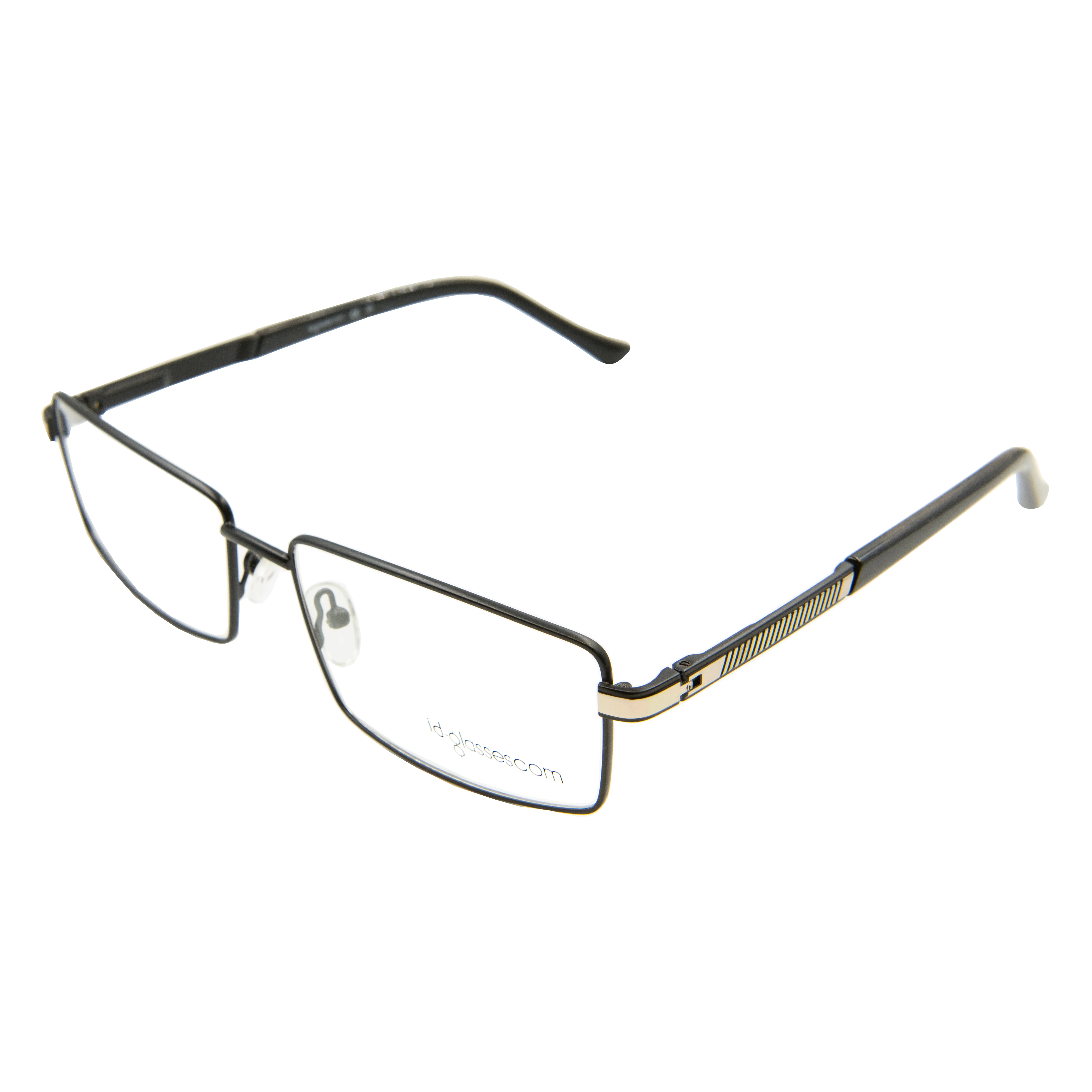 1515 G C6 ID-Glasses - 1