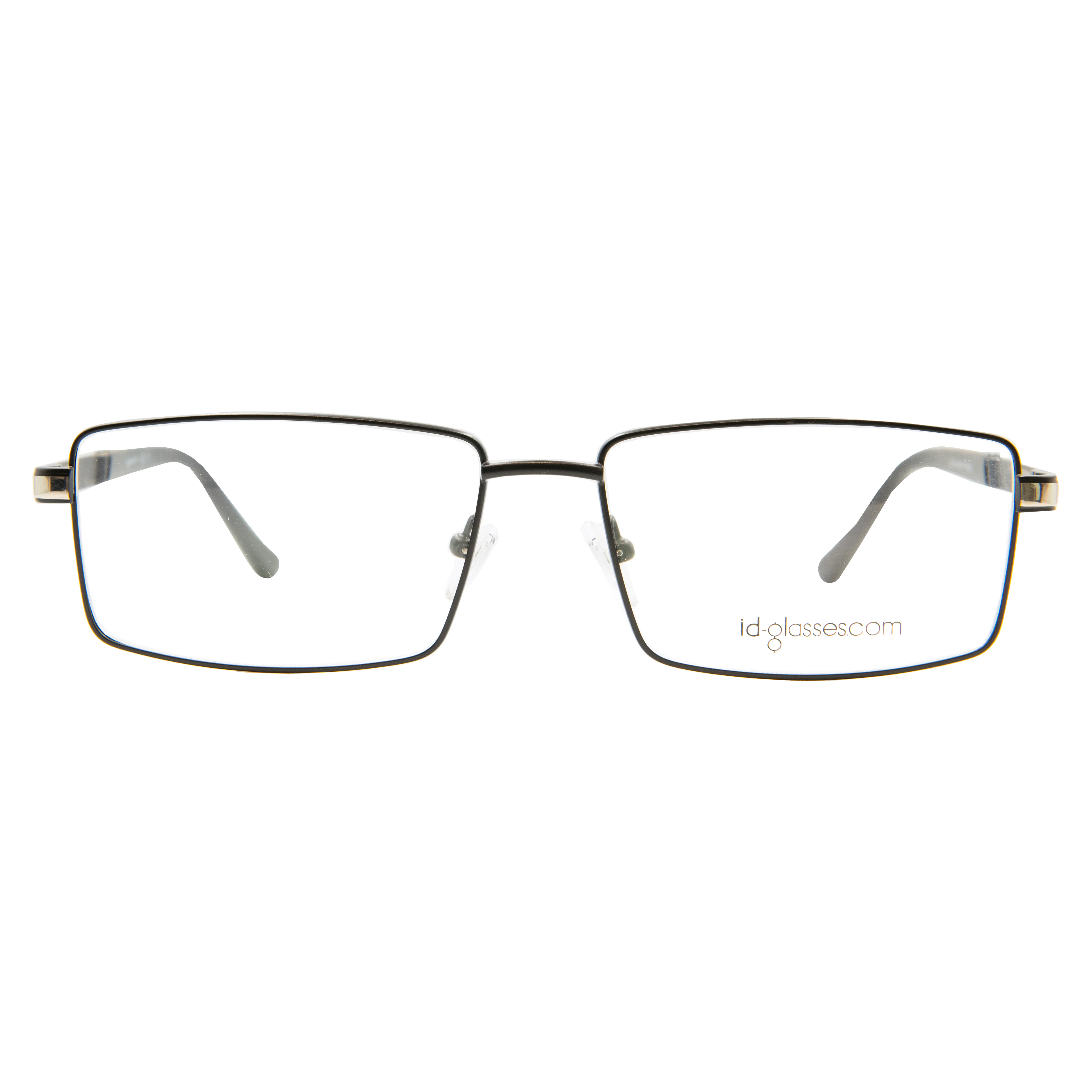 Alternative view of 1515 G C6 ID-Glasses