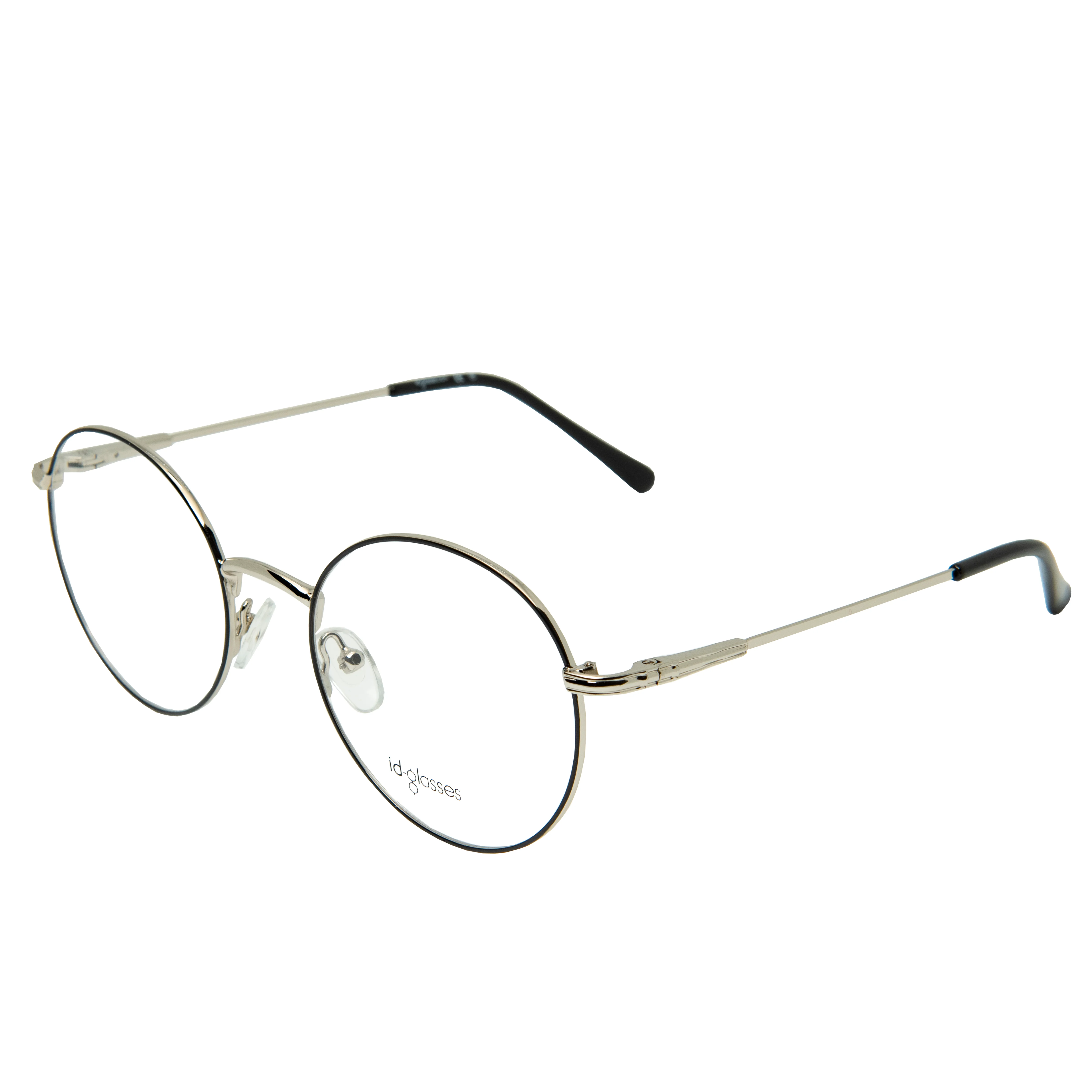 1530 G C2 ID-Glasses