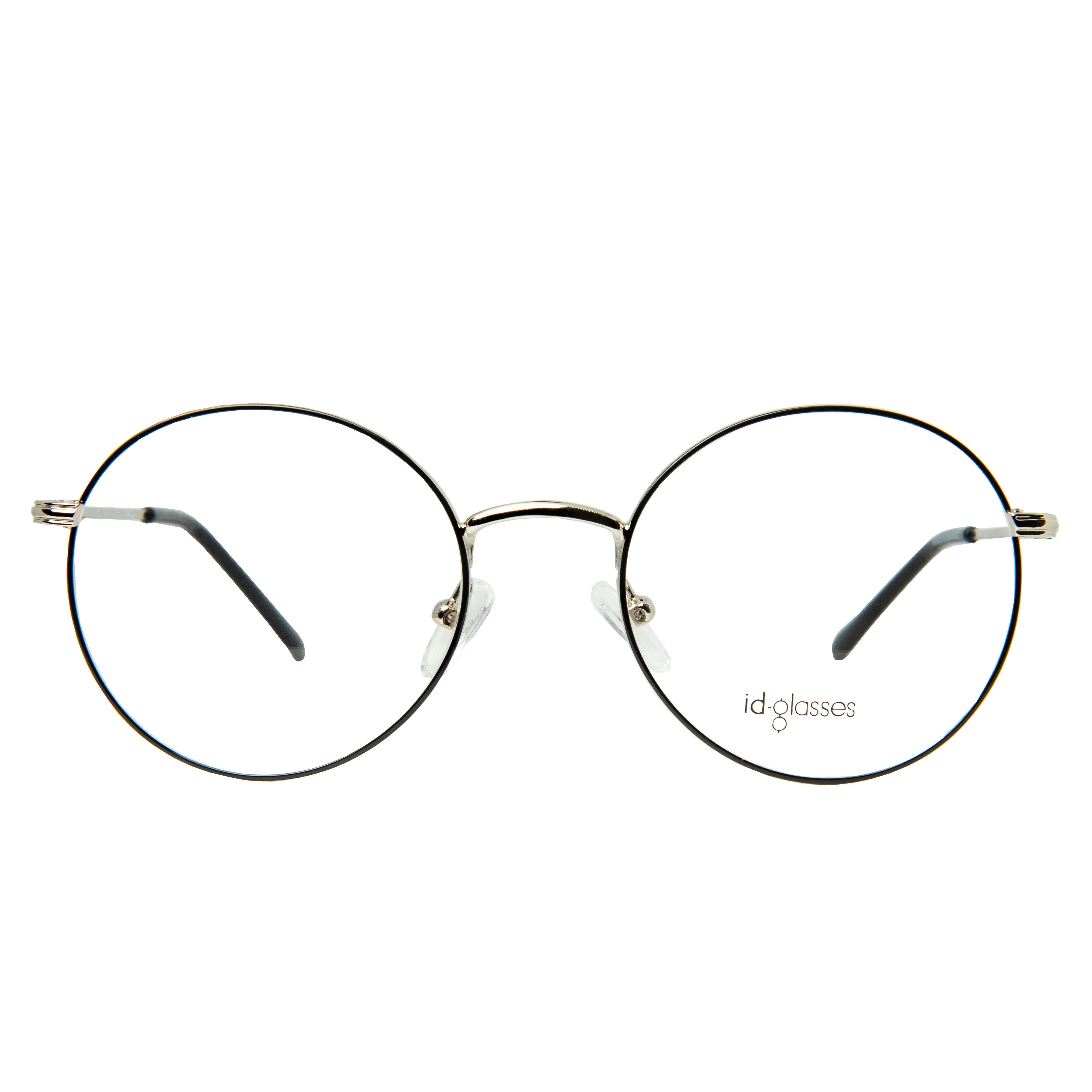 1530 G C2 ID-Glasses - 2