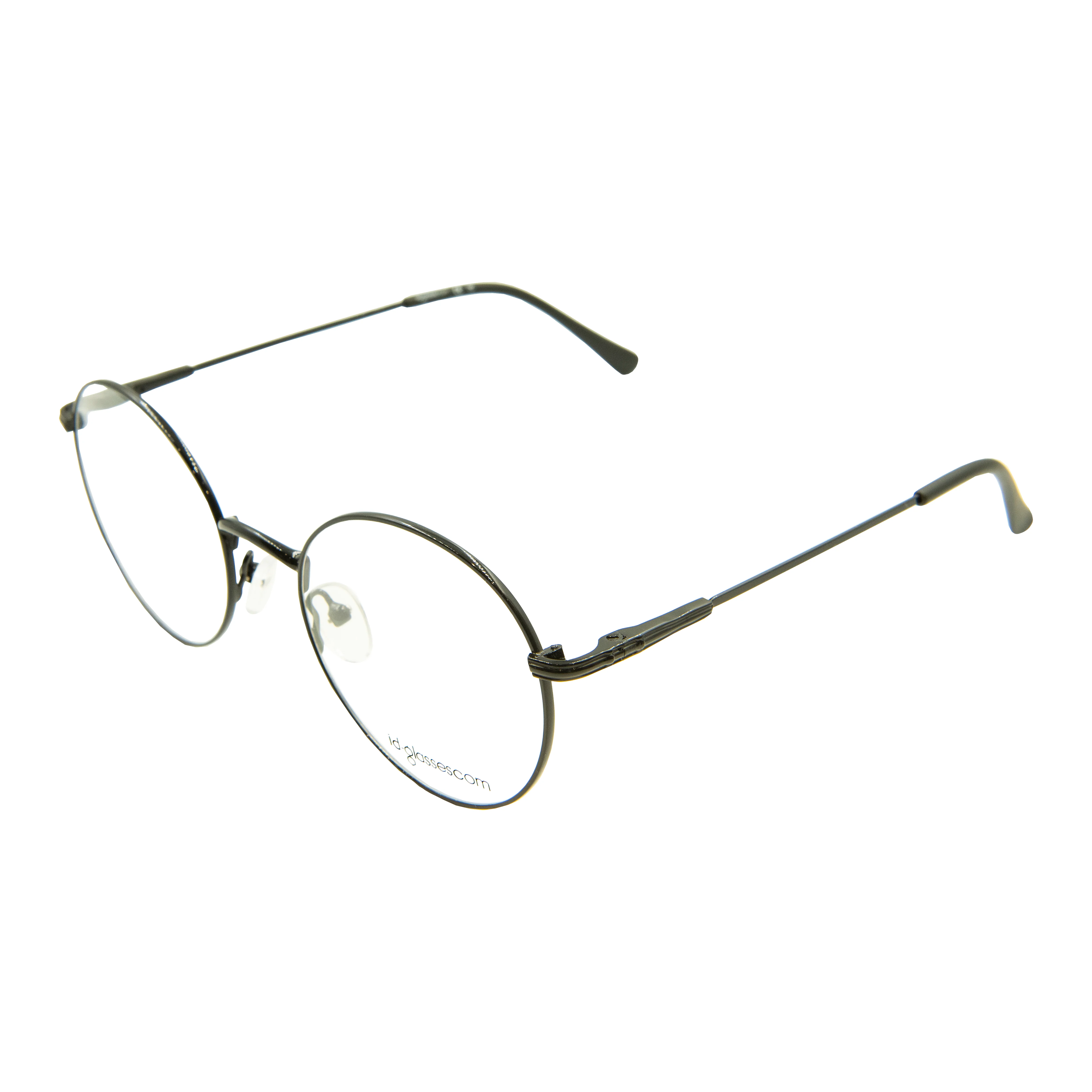 1530 G C6 ID-Glasses