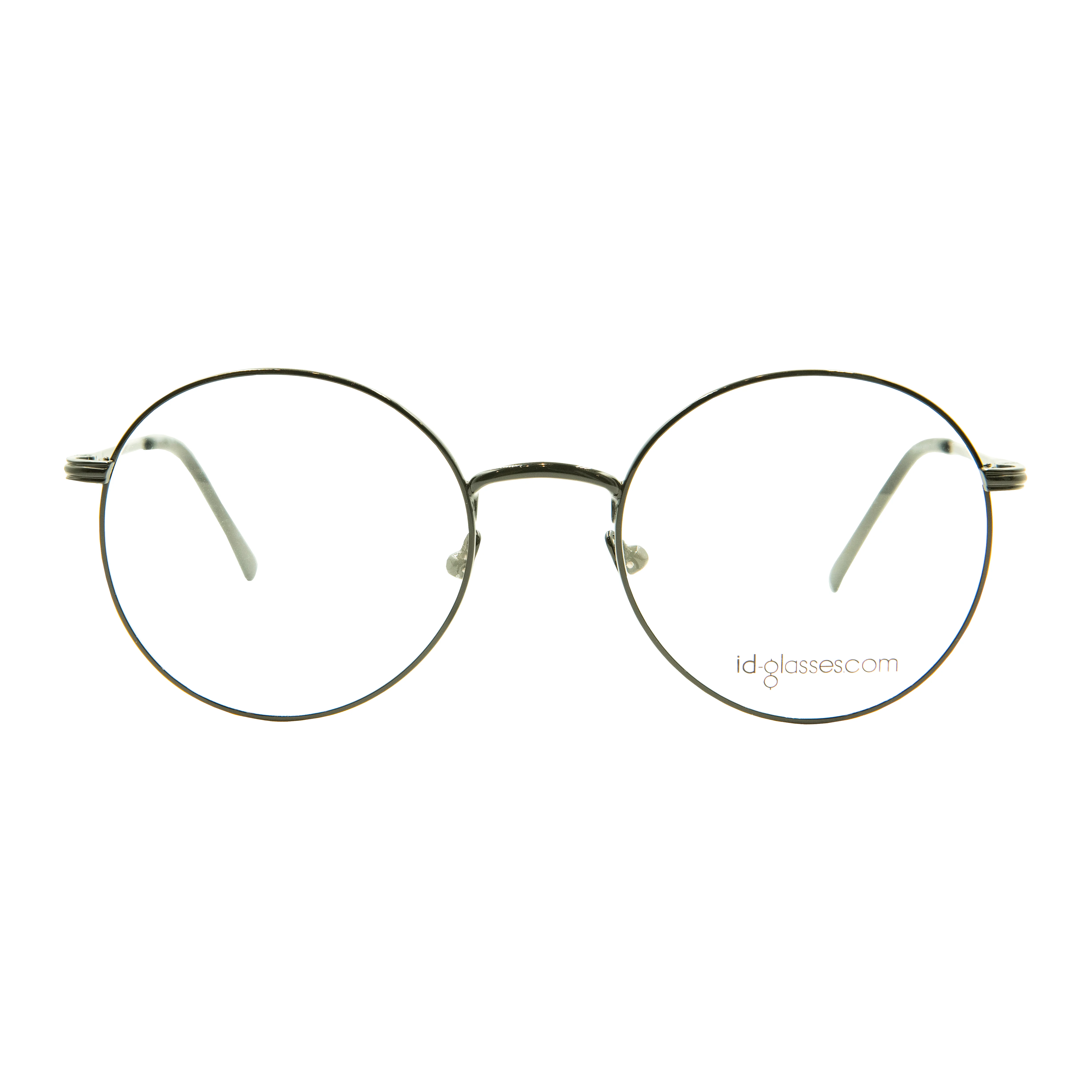 1530 G C6 ID-Glasses - 2