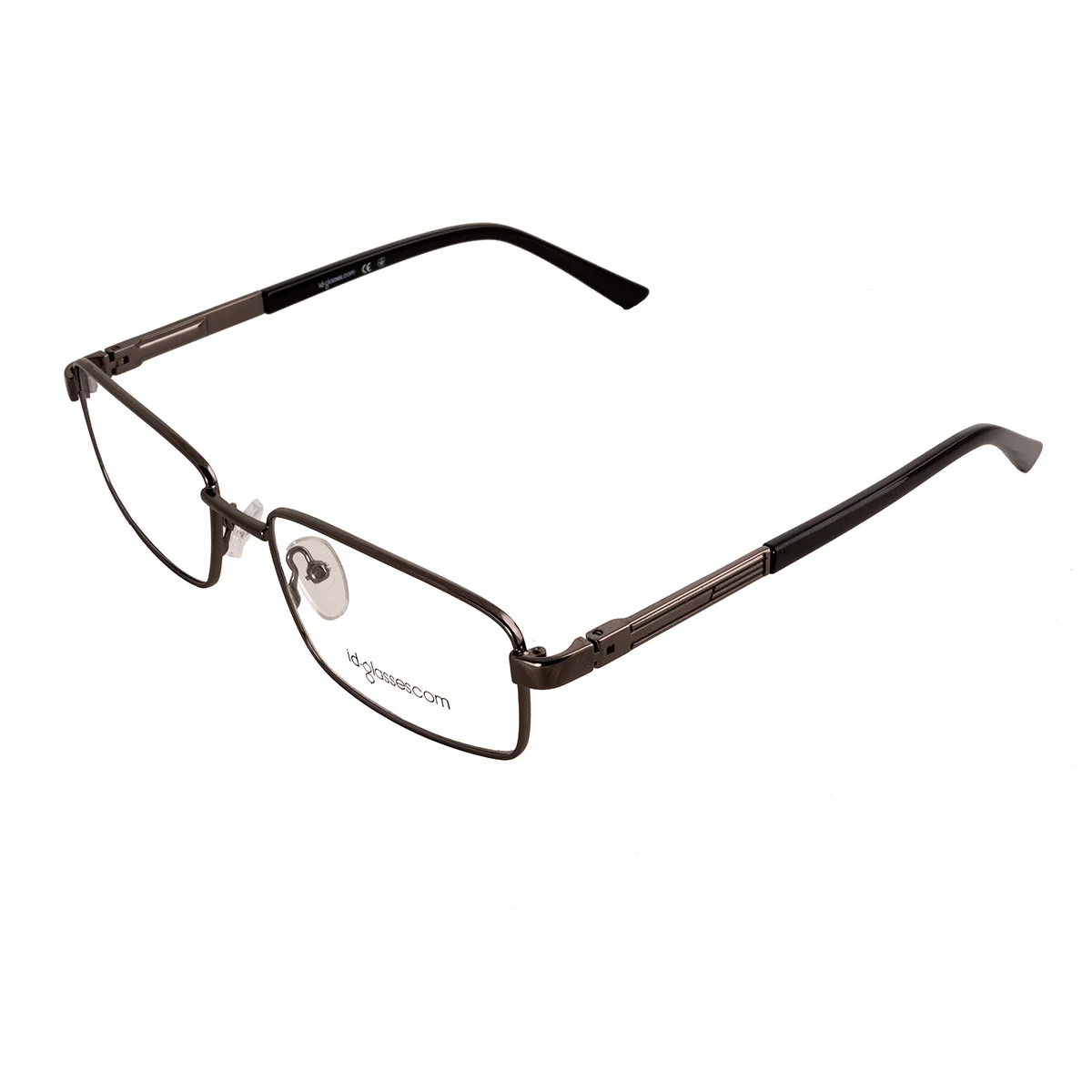 1586 G C3 ID-Glasses