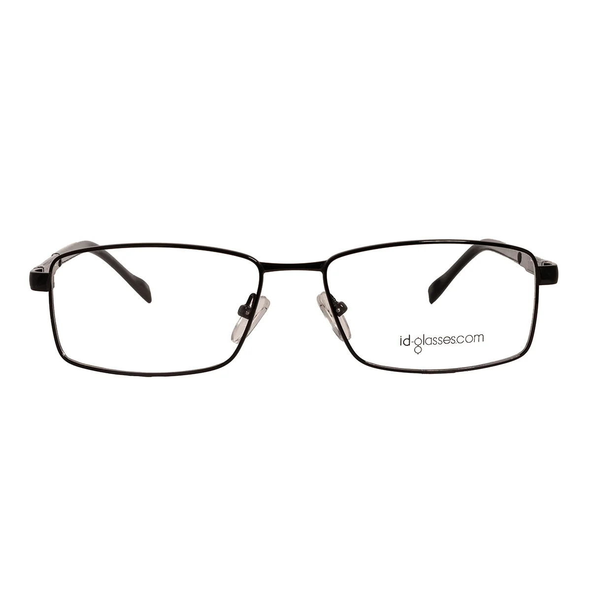 Alternative view of 1586 G C3 ID-Glasses