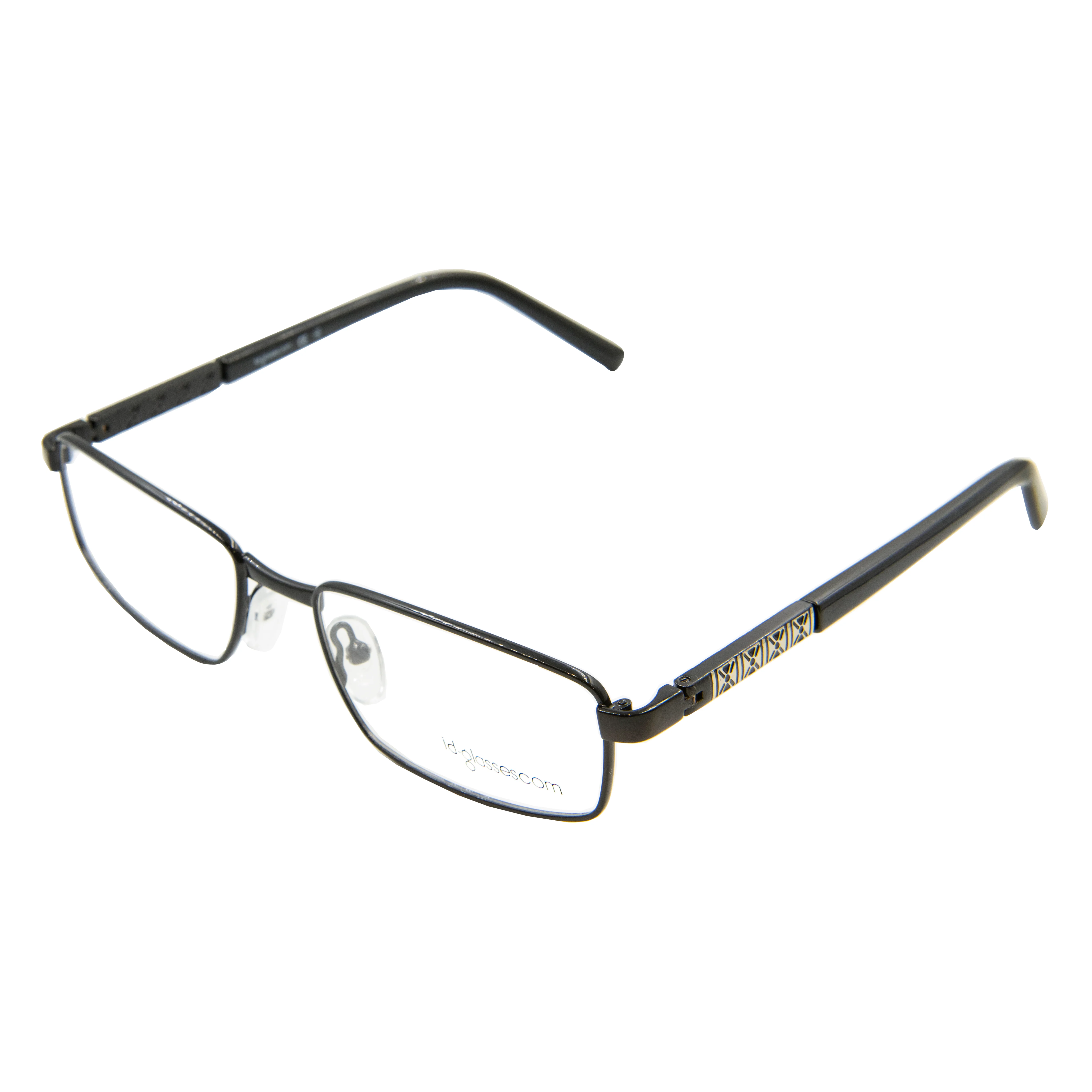 1594 G C6 ID-Glasses - 1