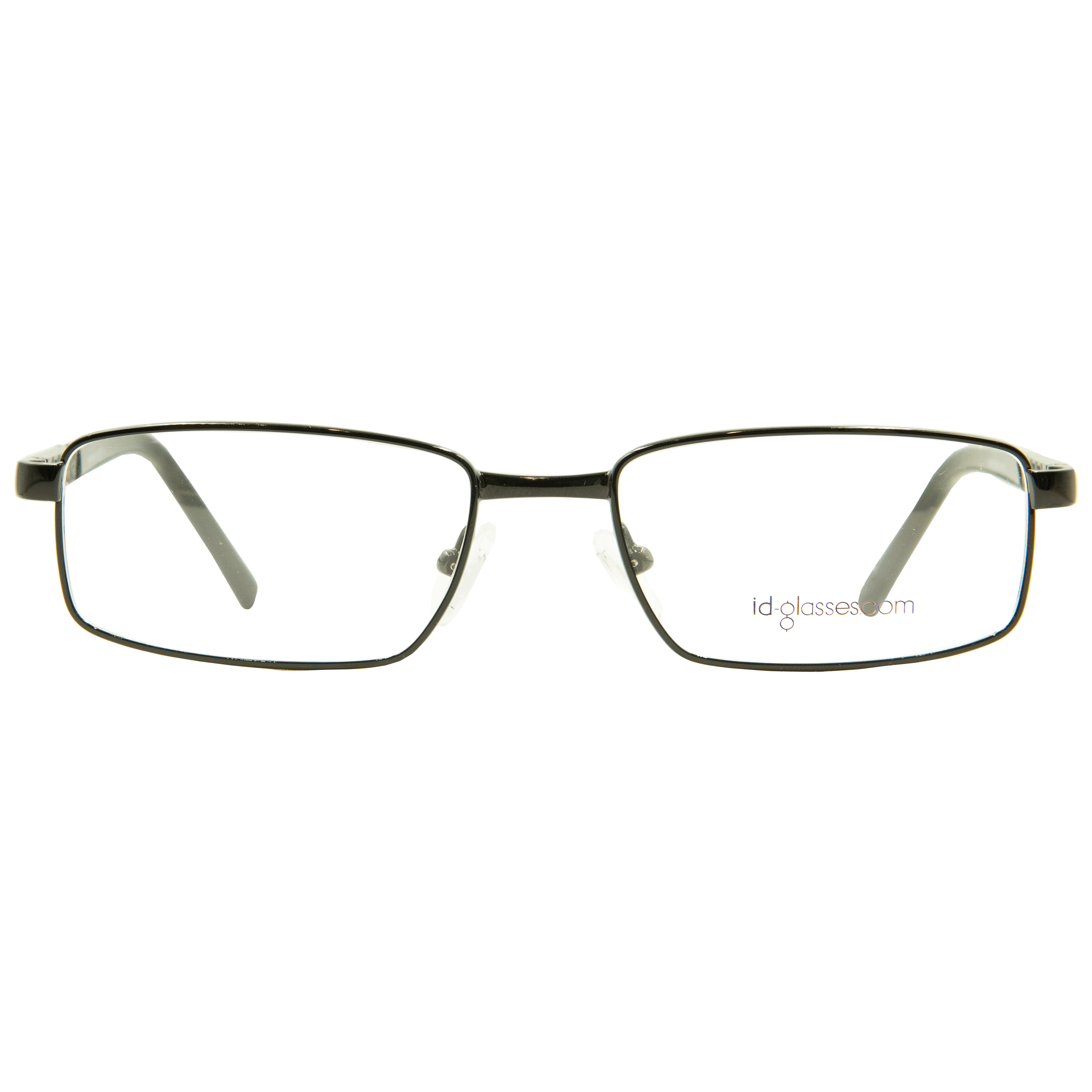 1594 G C6 ID-Glasses - 2