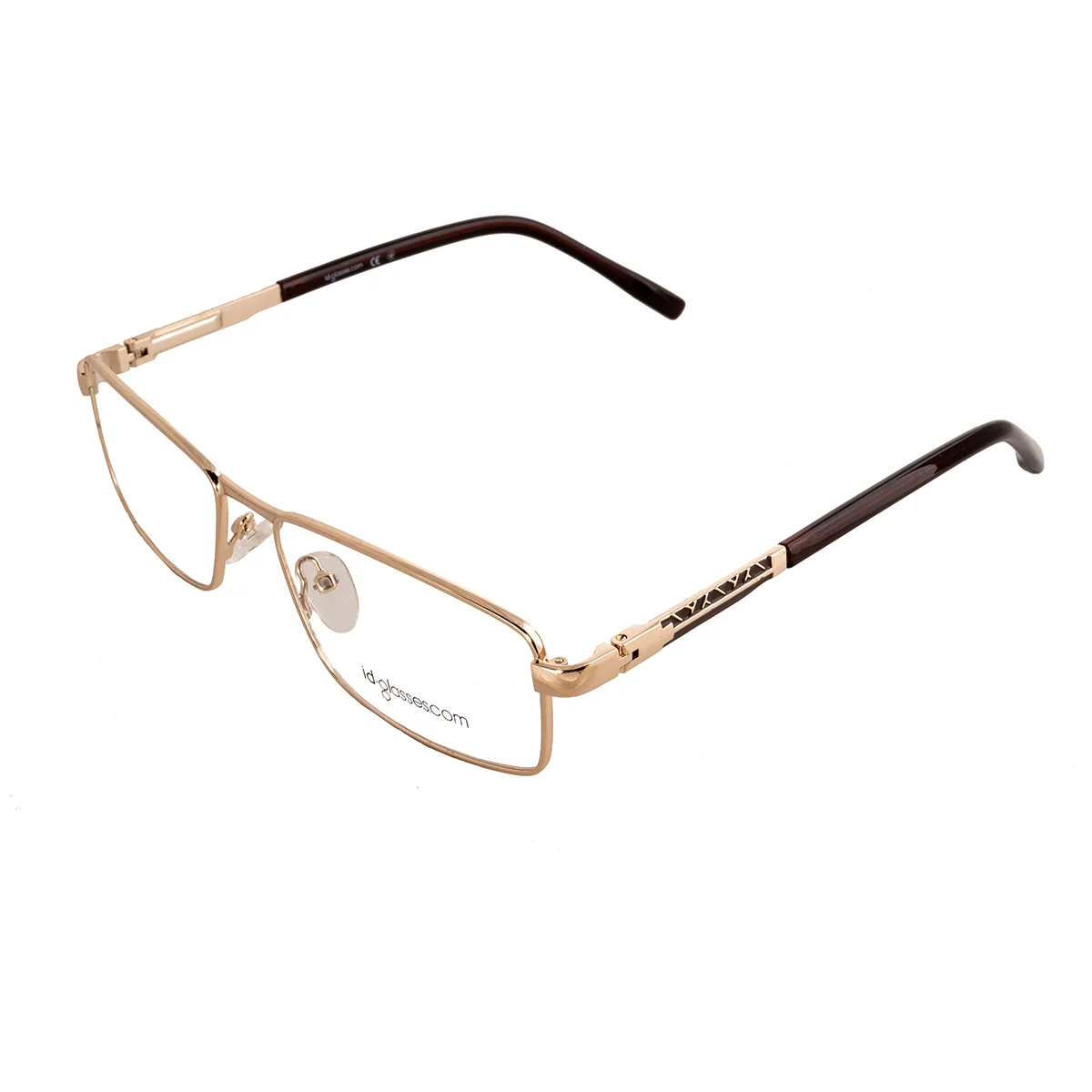 1611 G C1 ID-Glasses - 1
