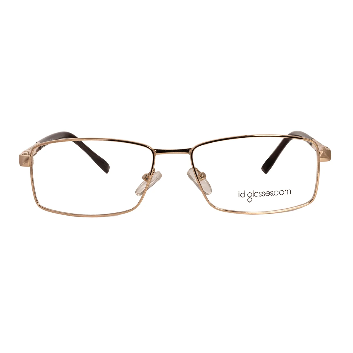1611 G C1 ID-Glasses - 2