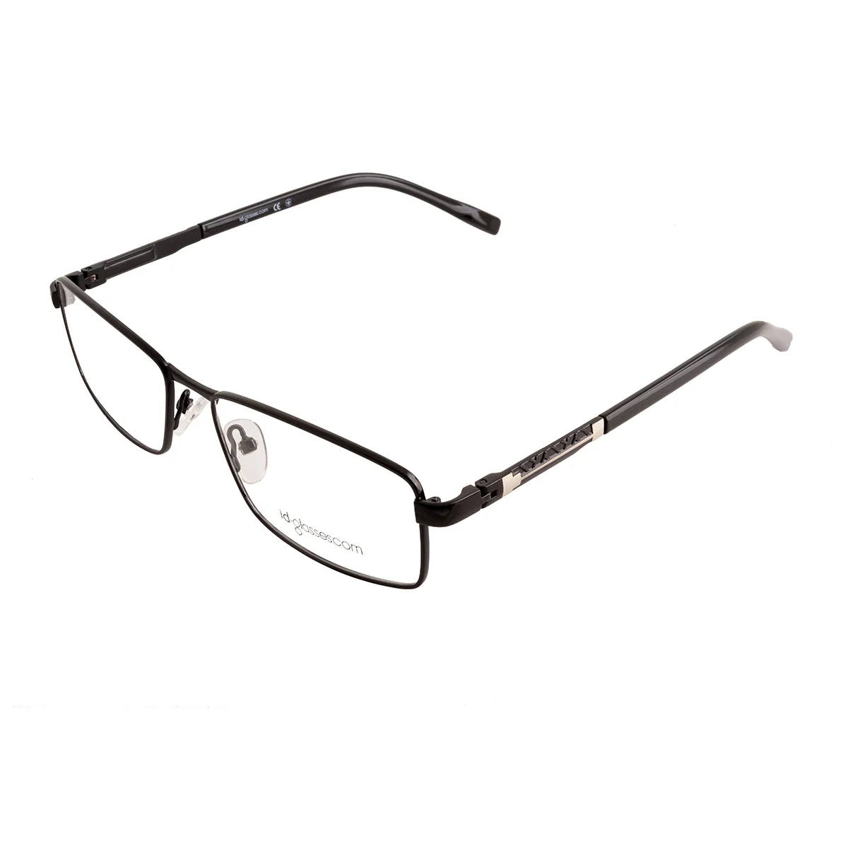1611 G C6 ID-Glasses - 1