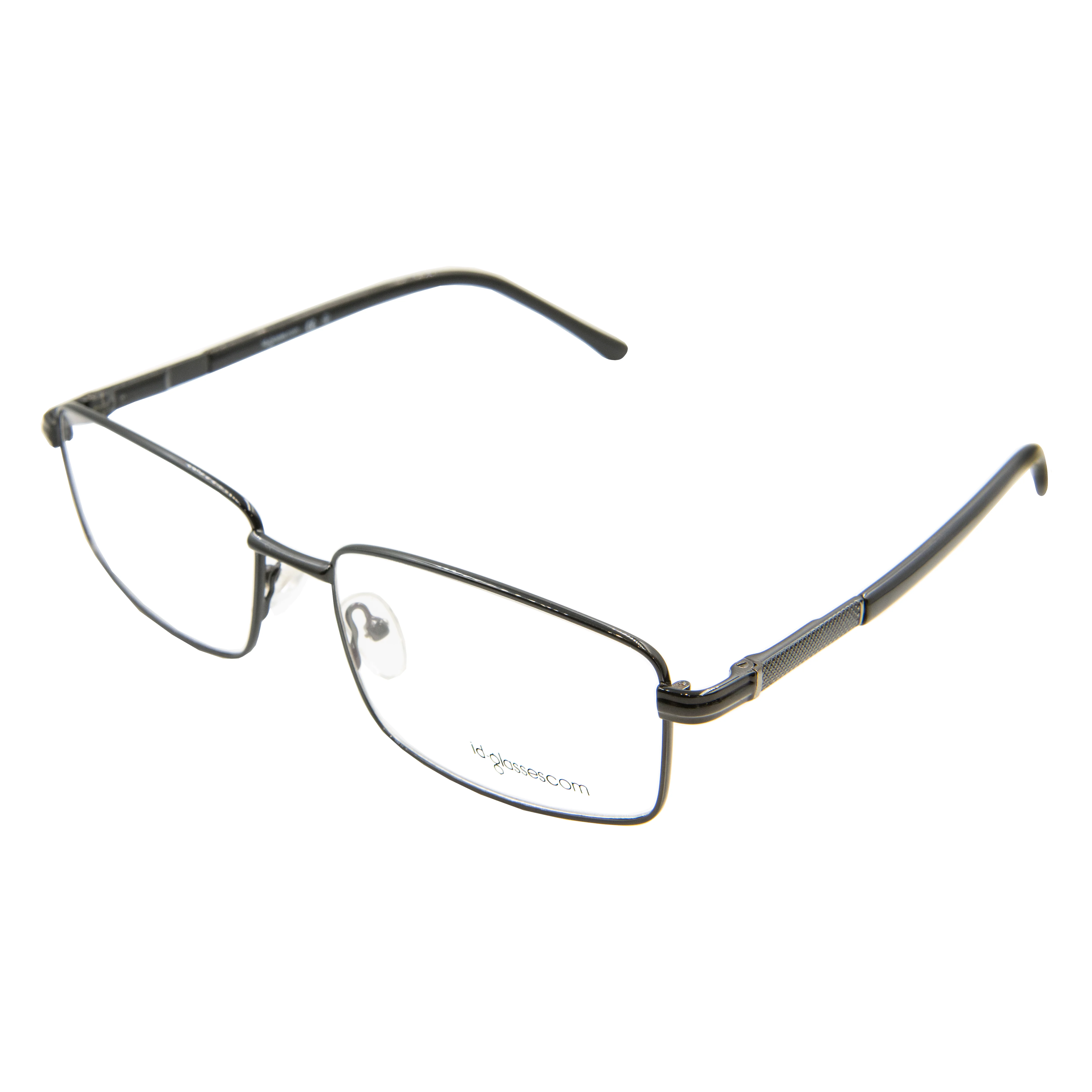 1616 G C6 ID-Glasses