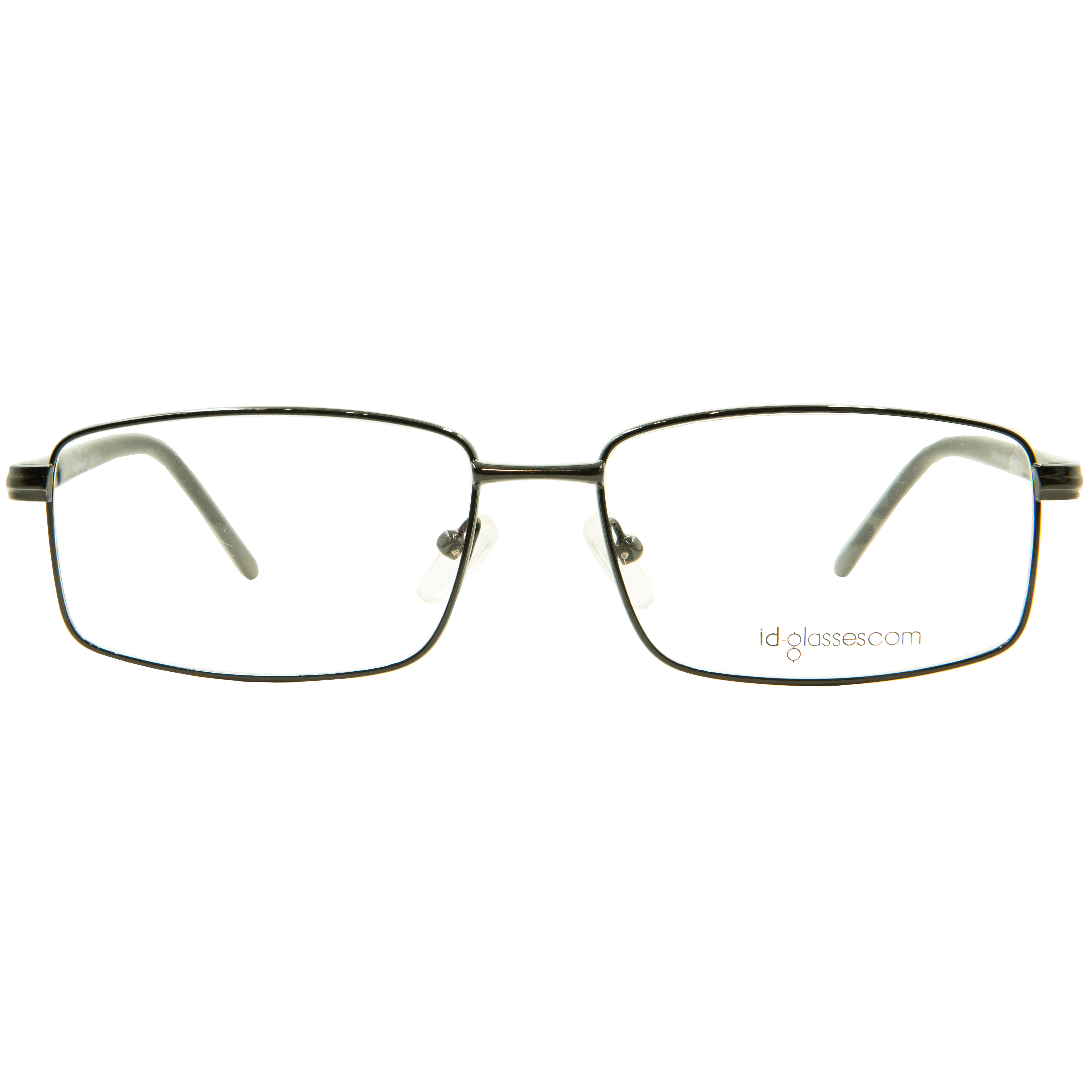 Alternative view of 1616 G C6 ID-Glasses