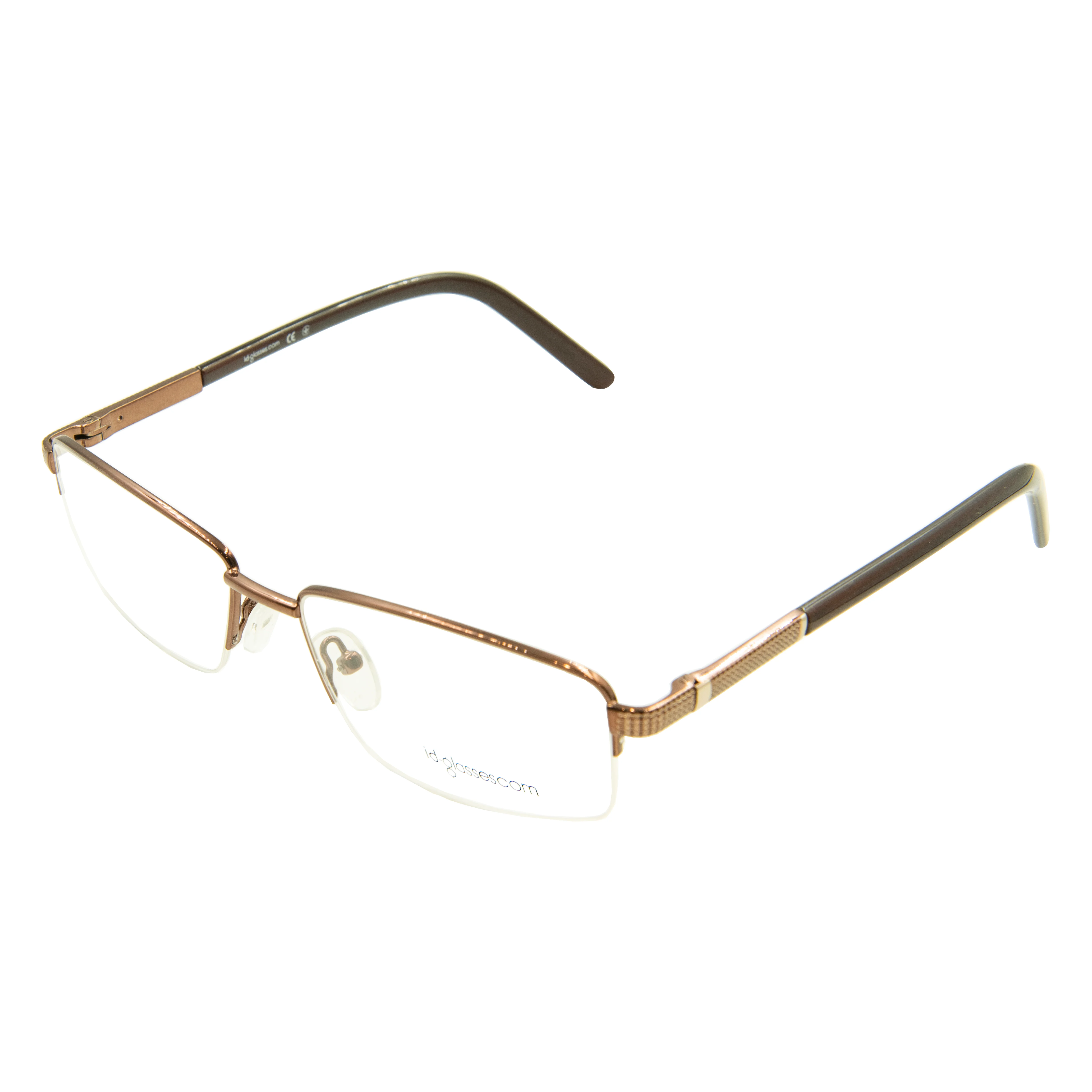 1618 G C4 ID-Glasses - 1