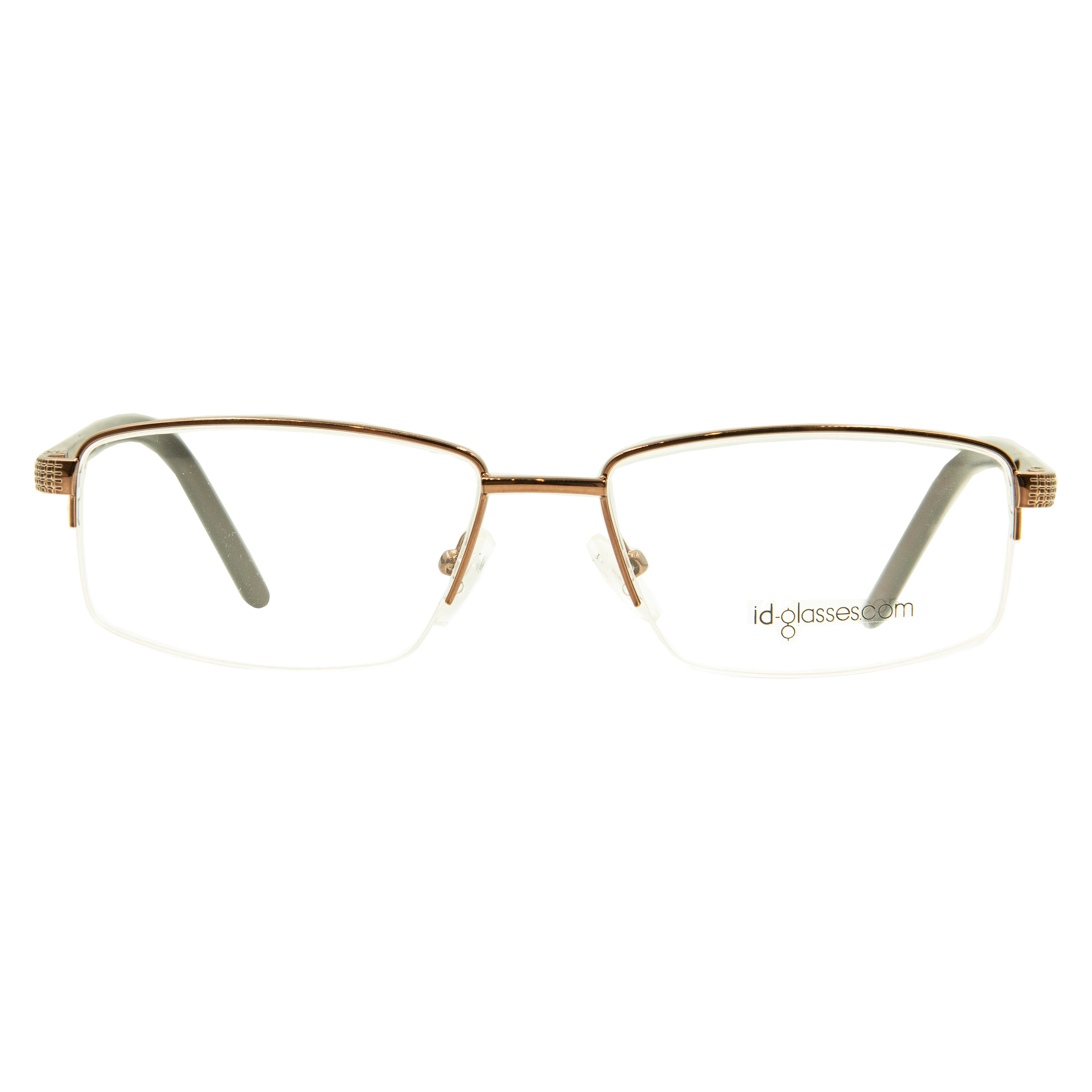 1618 G C4 ID-Glasses - 2