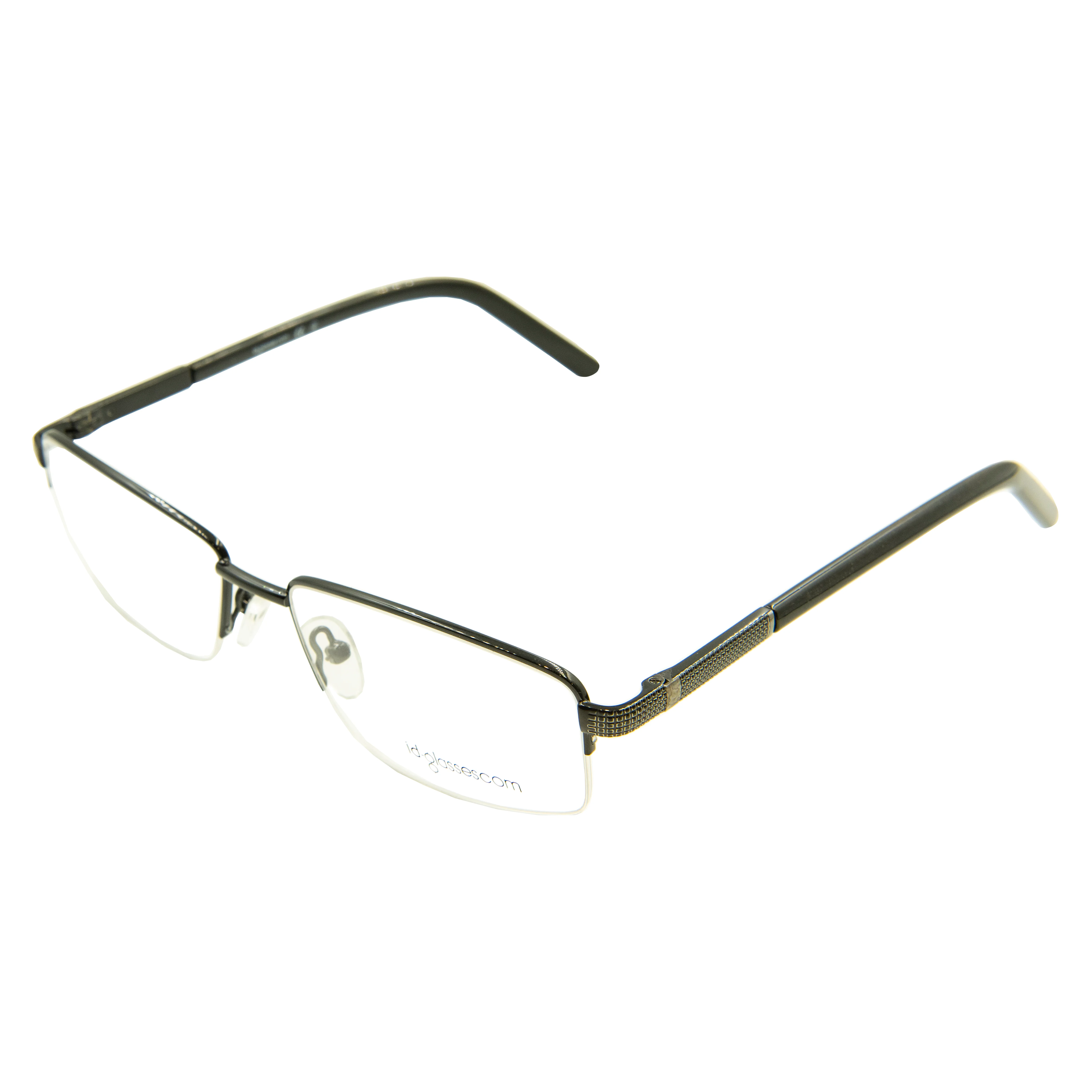 1618 G C6 ID-Glasses - 1