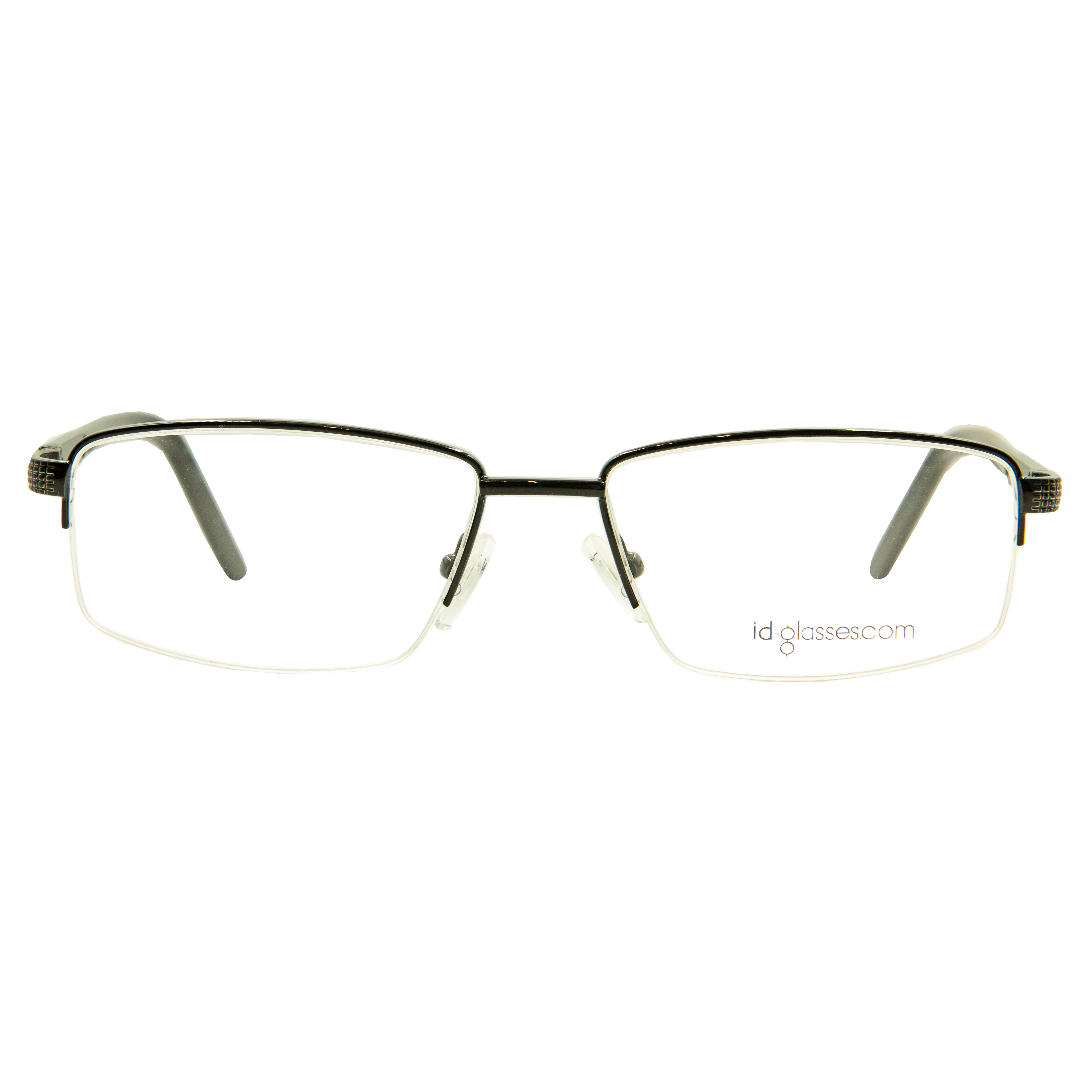 Alternative view of 1618 G C6 ID-Glasses