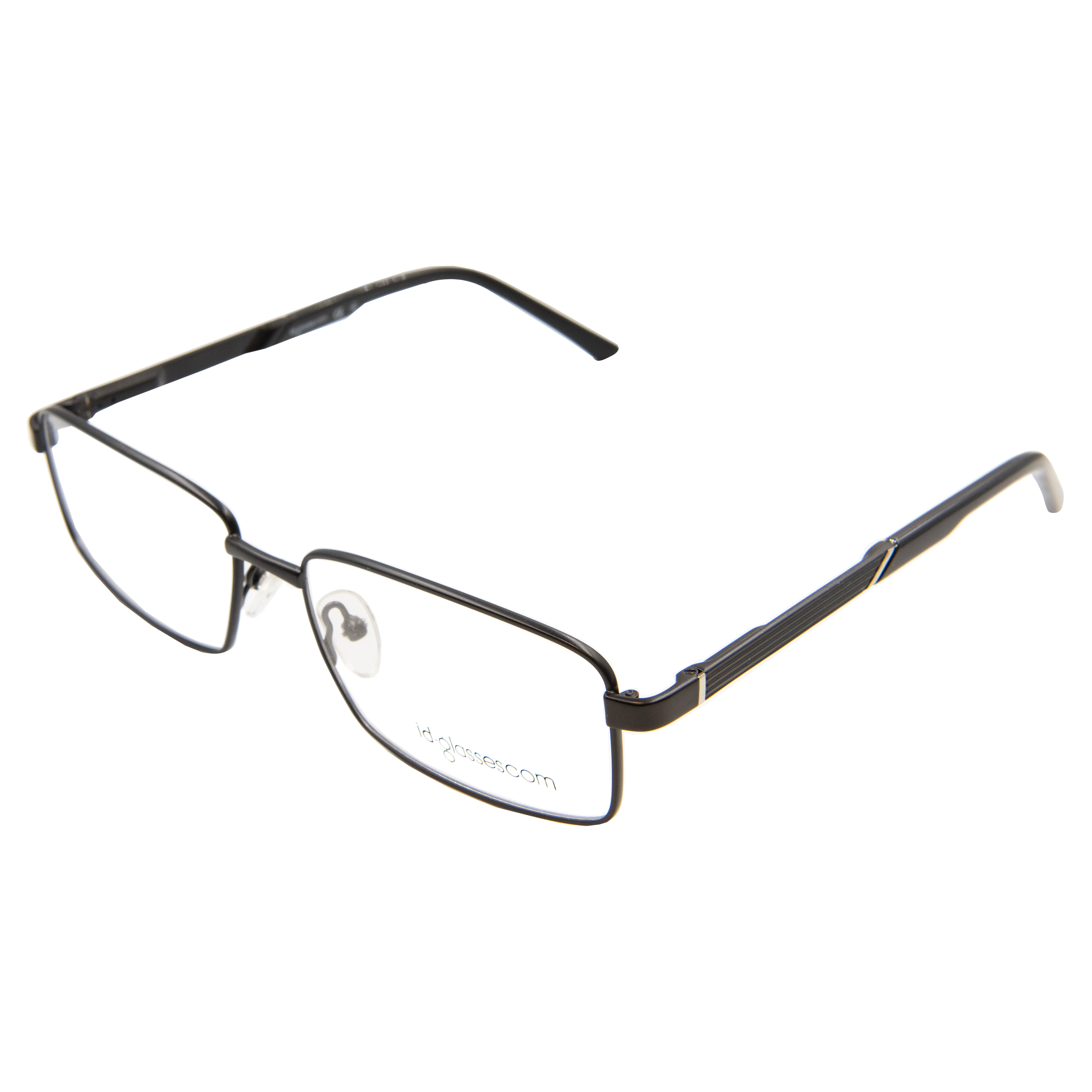 1622 G C6 ID-Glasses