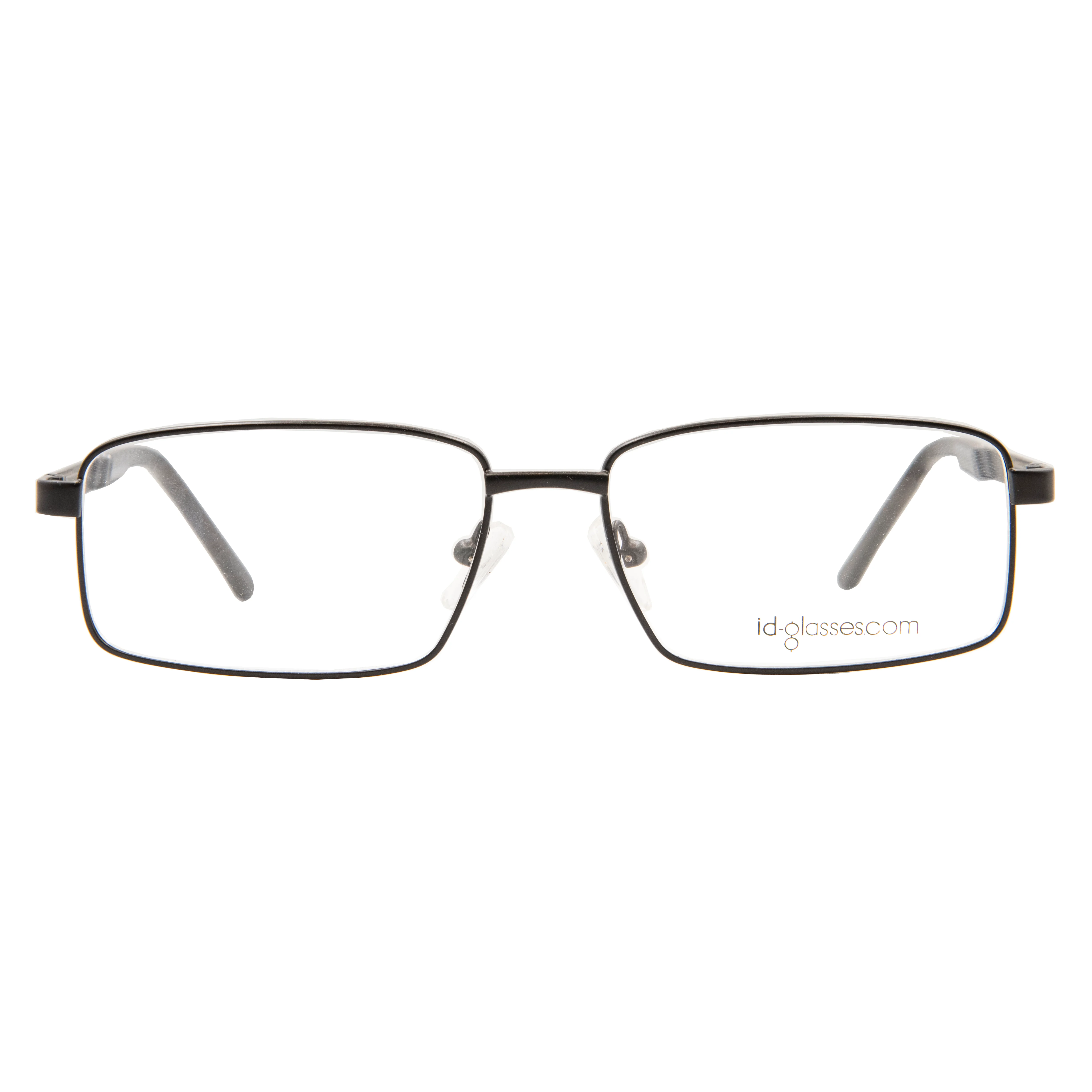 Alternative view of 1622 G C6 ID-Glasses
