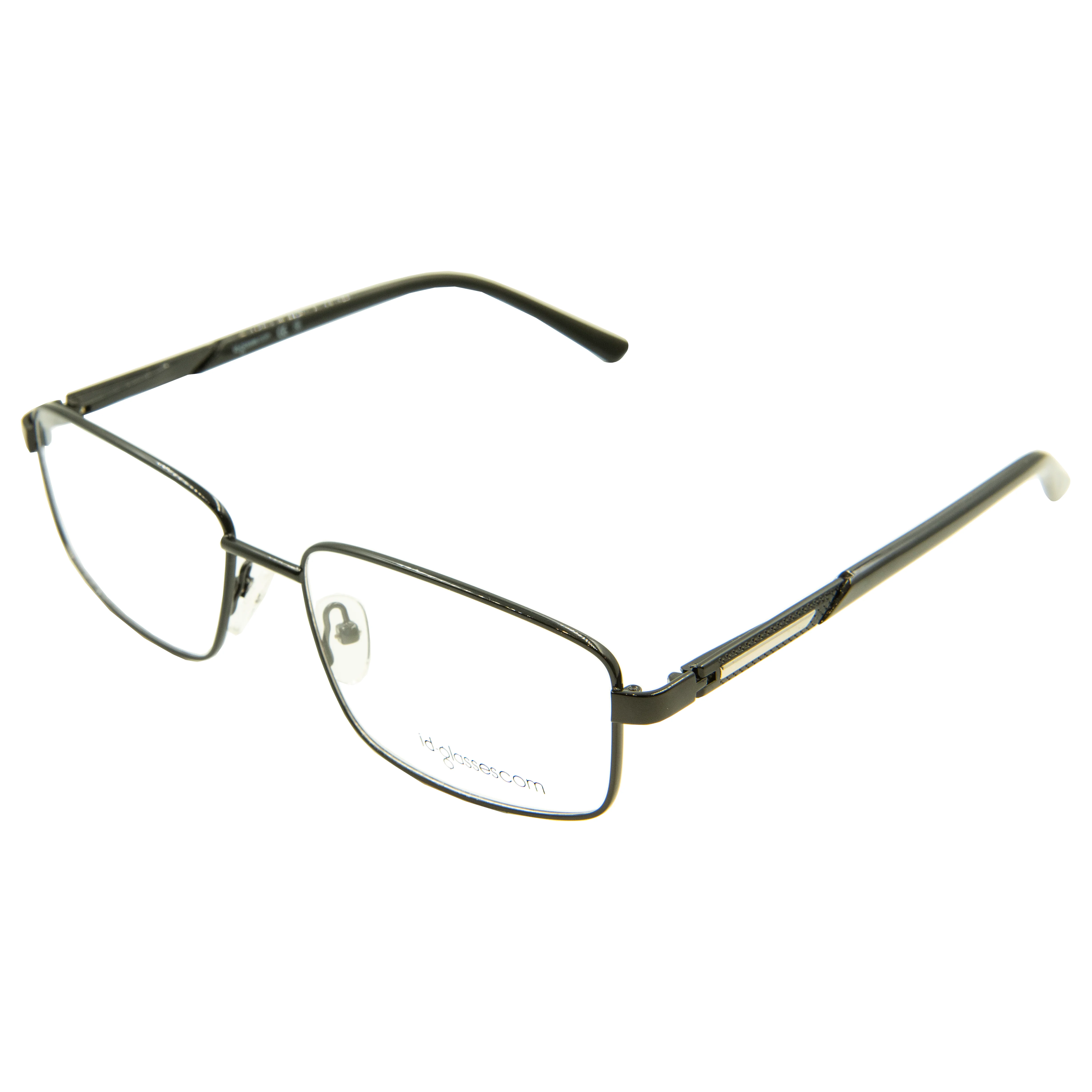 1650 G C6 ID-Glasses - 1