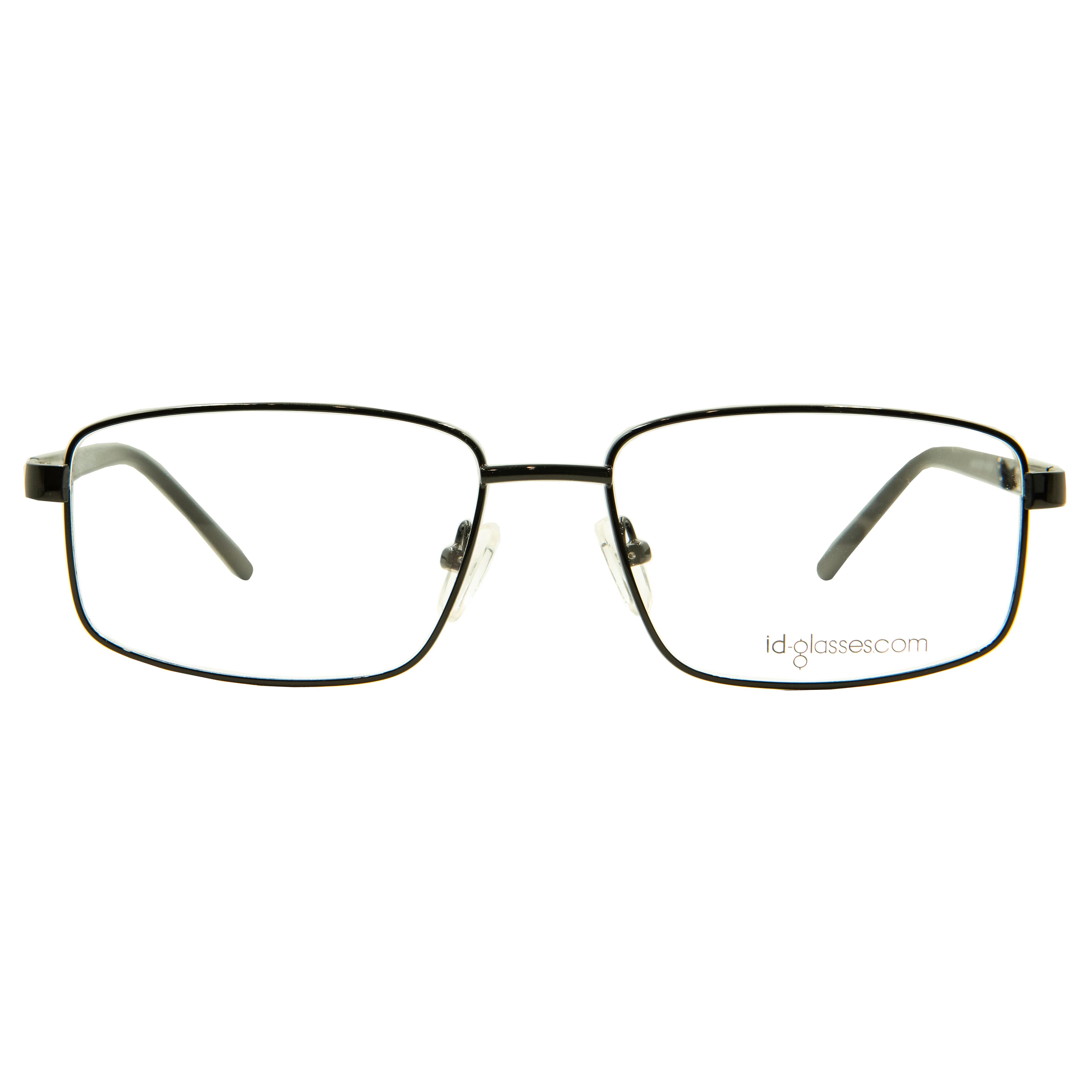 1650 G C6 ID-Glasses - 2