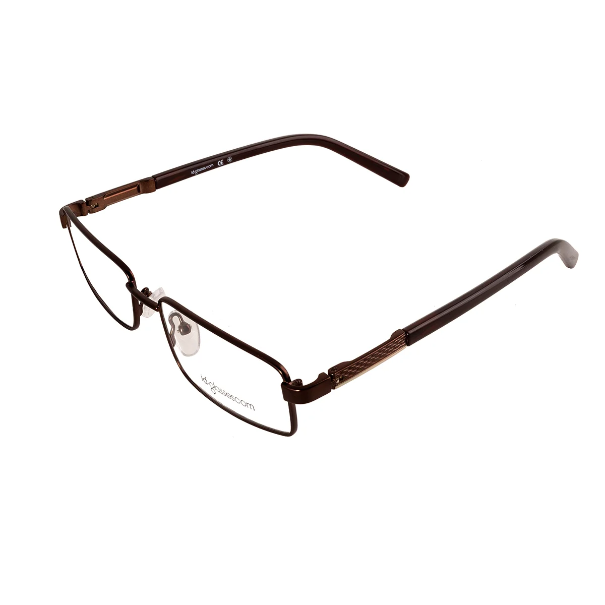 1725 G C4 ID-Glasses - 1