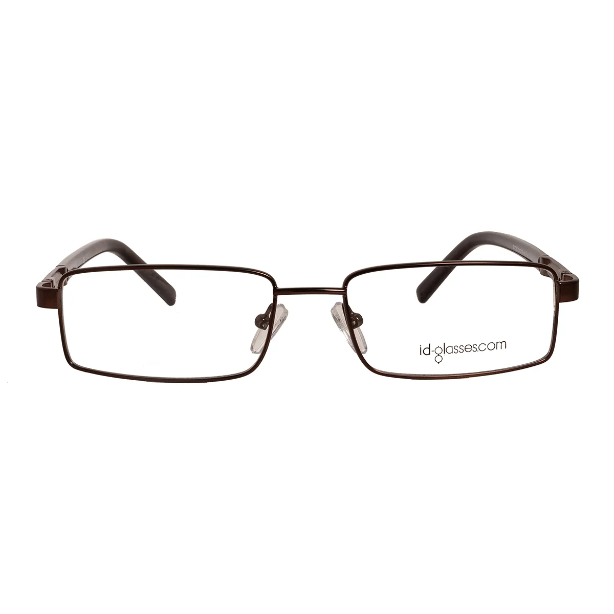 1725 G C4 ID-Glasses - 2