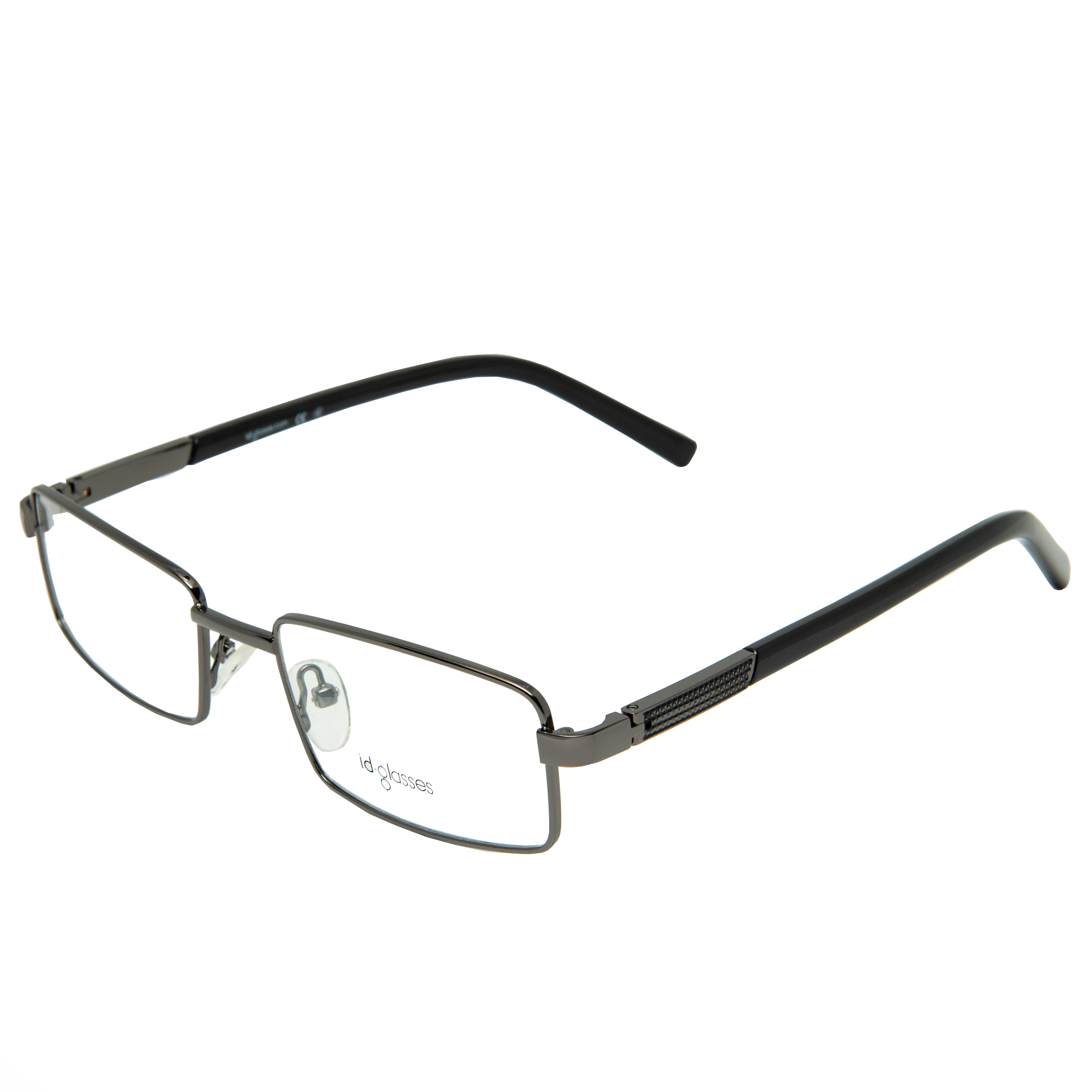 1750 G C3 ID-Glasses