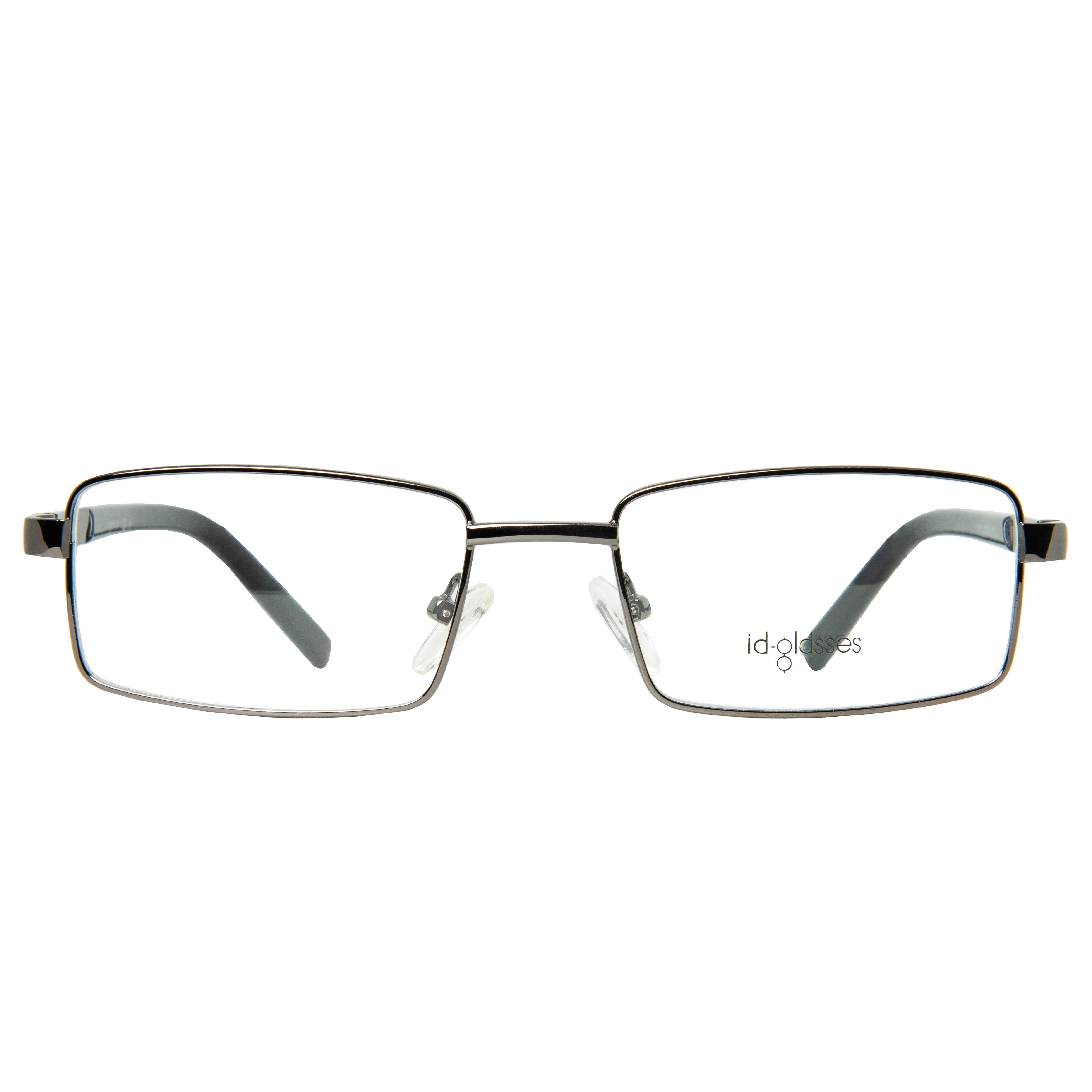 Alternative view of 1750 G C3 ID-Glasses