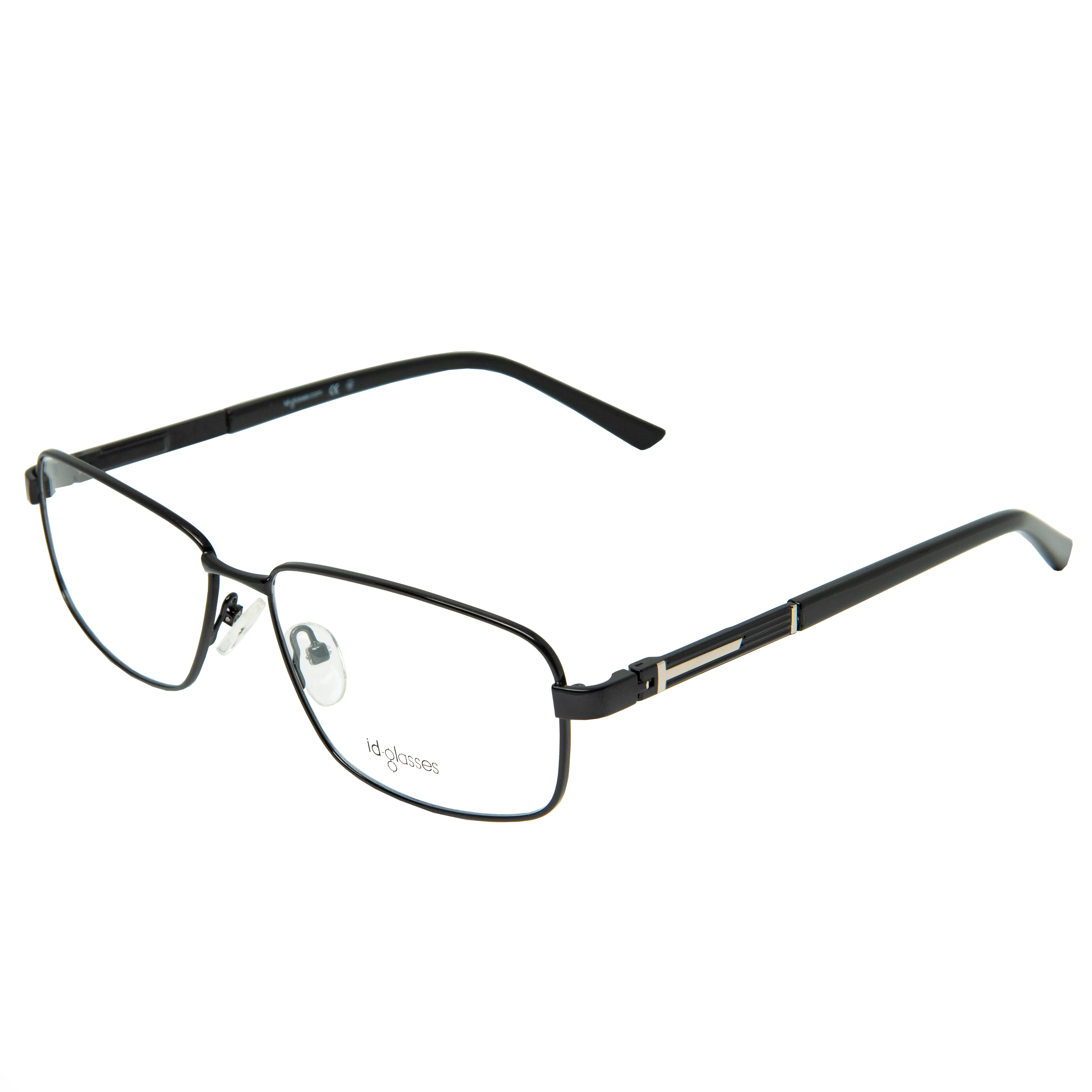 1758 G C6 ID-Glasses