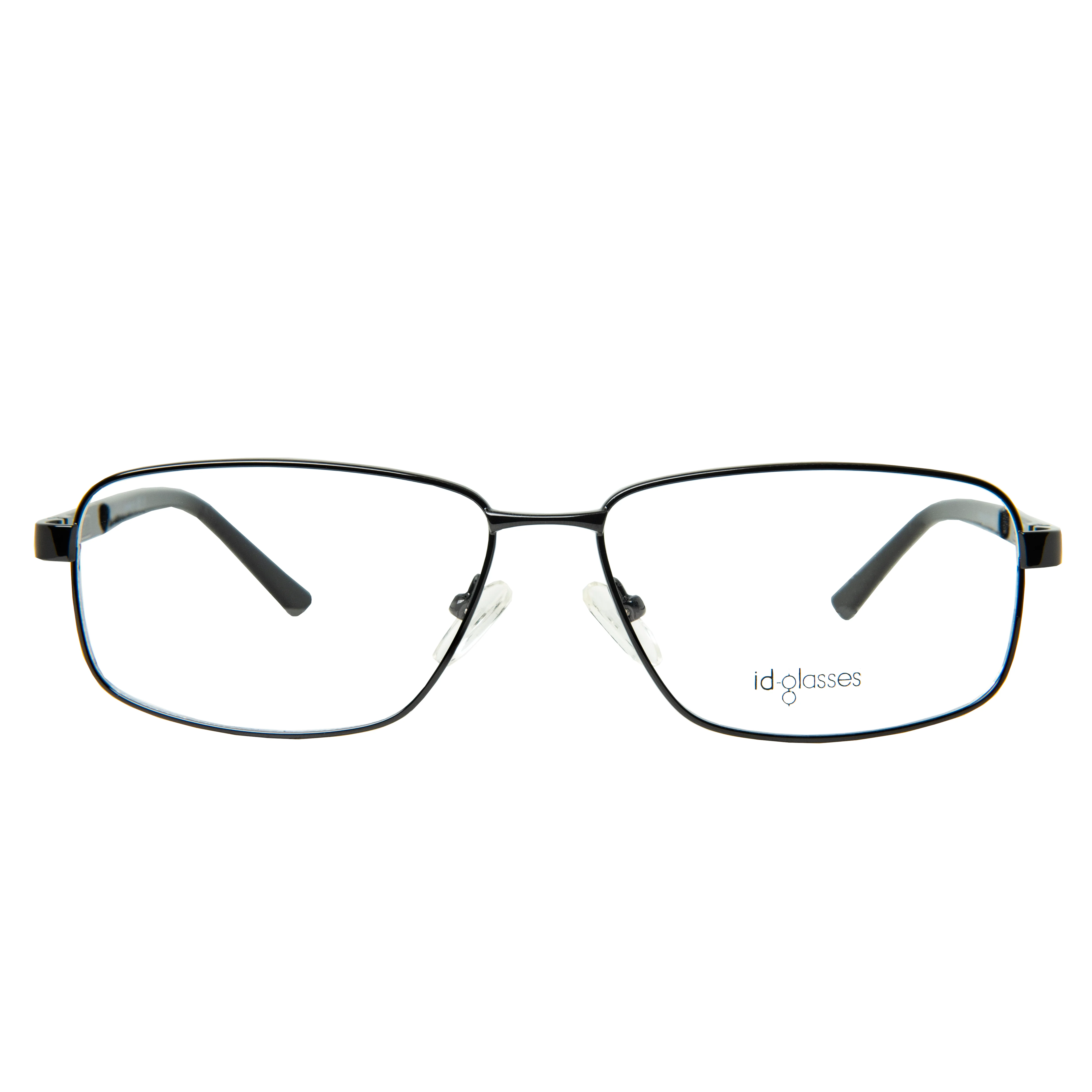 Alternative view of 1758 G C6 ID-Glasses