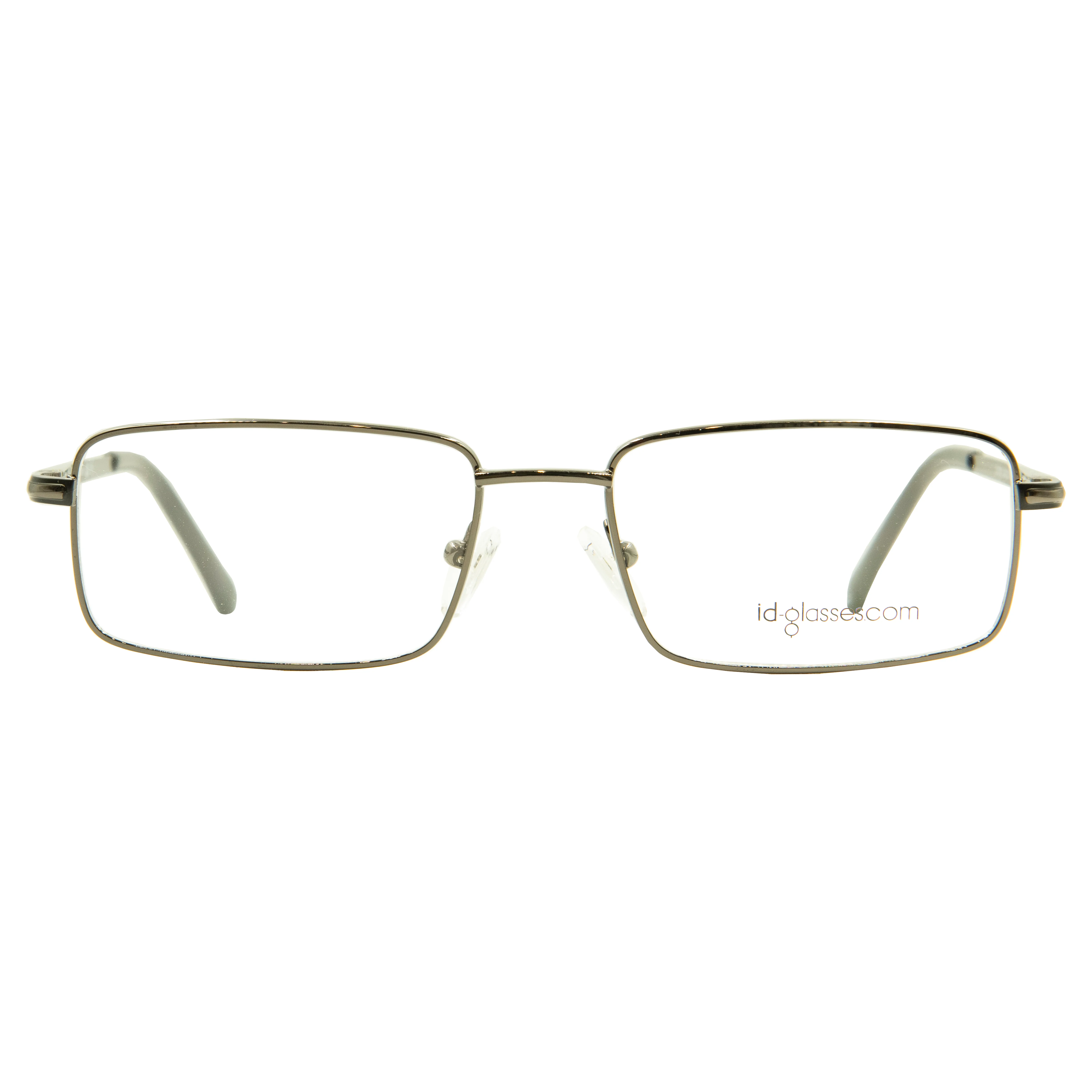 Alternative view of 1761 G C3 ID-Glasses