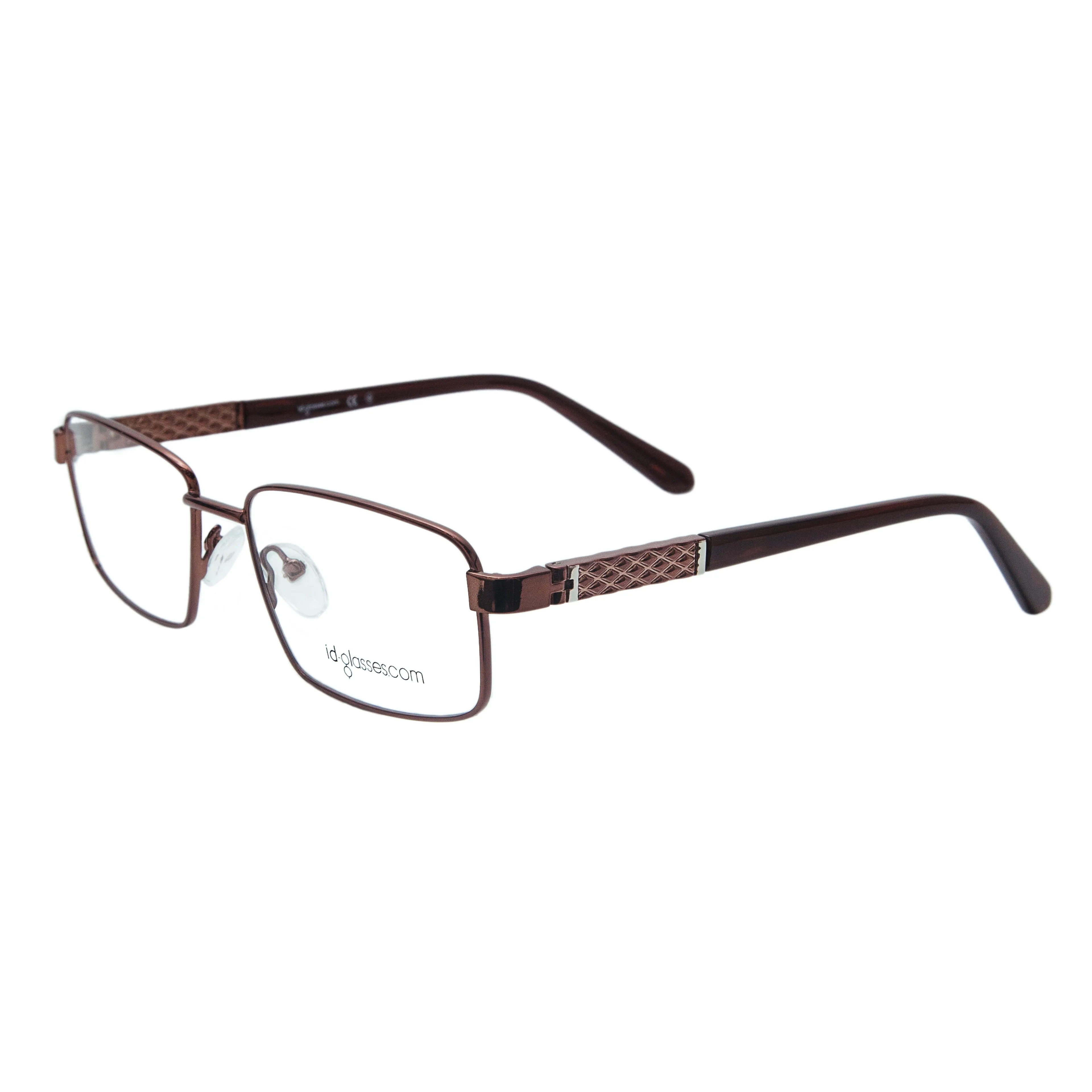 1781 G C4 ID-Glasses