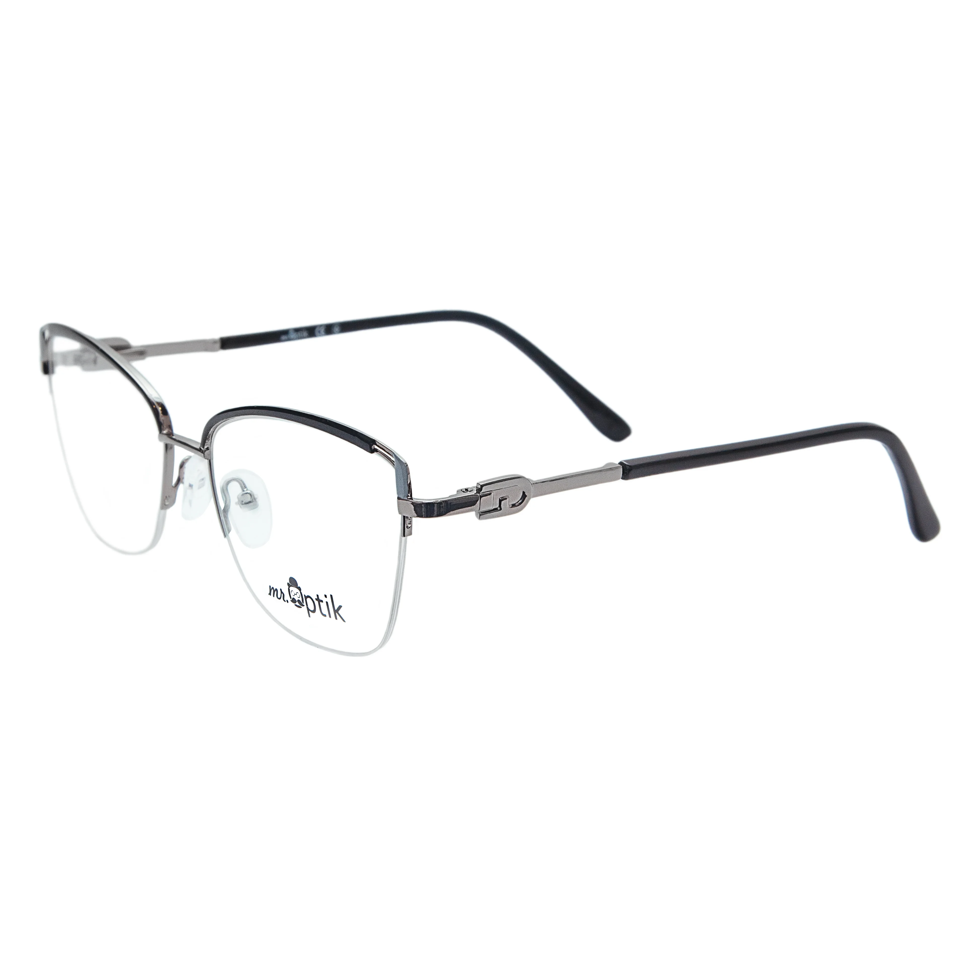 1783 G C6 ID-Glasses - 1