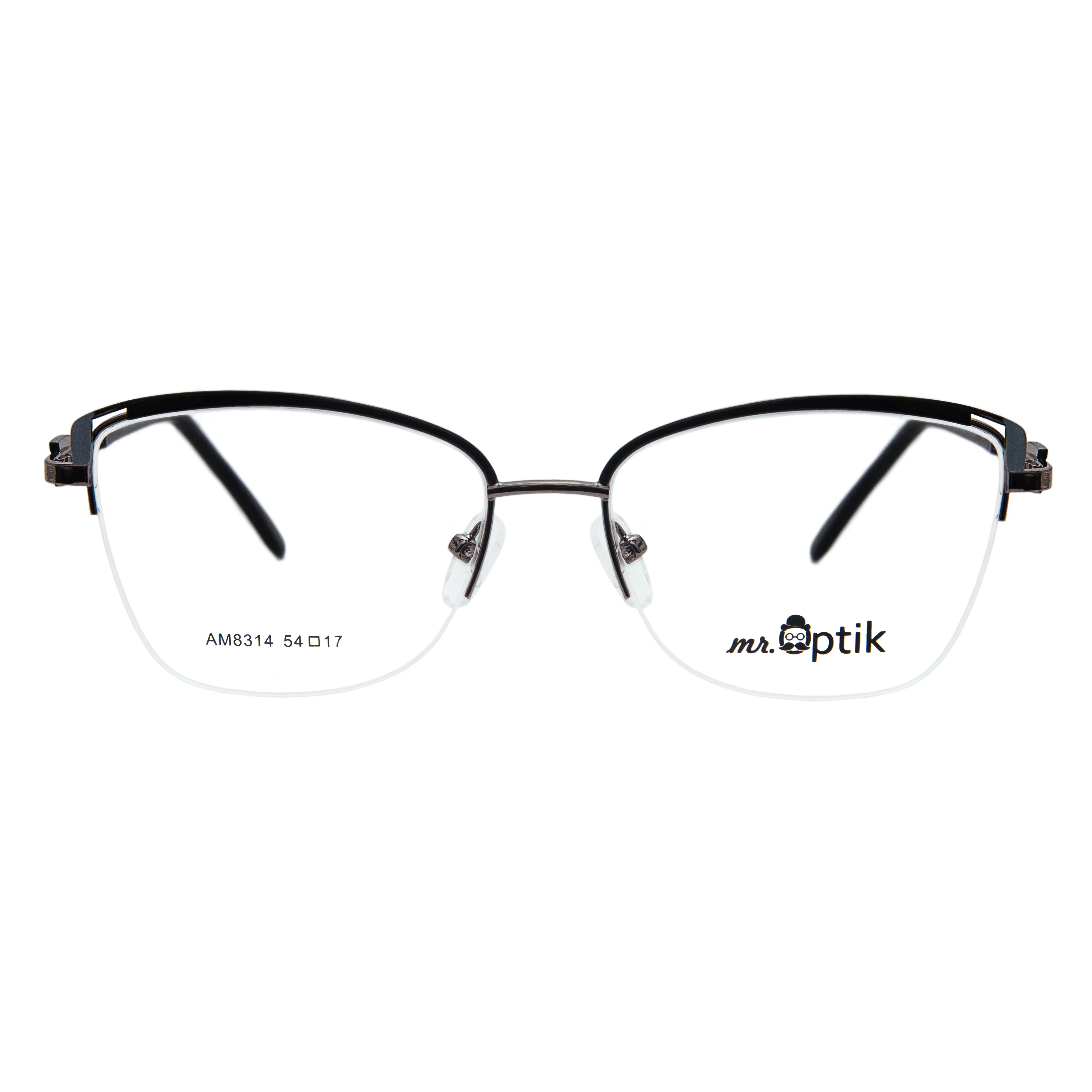 1783 G C6 ID-Glasses - 2