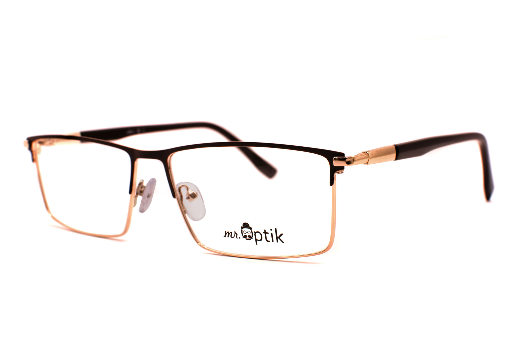 AM8274 C6 MR.OPTIK - 1