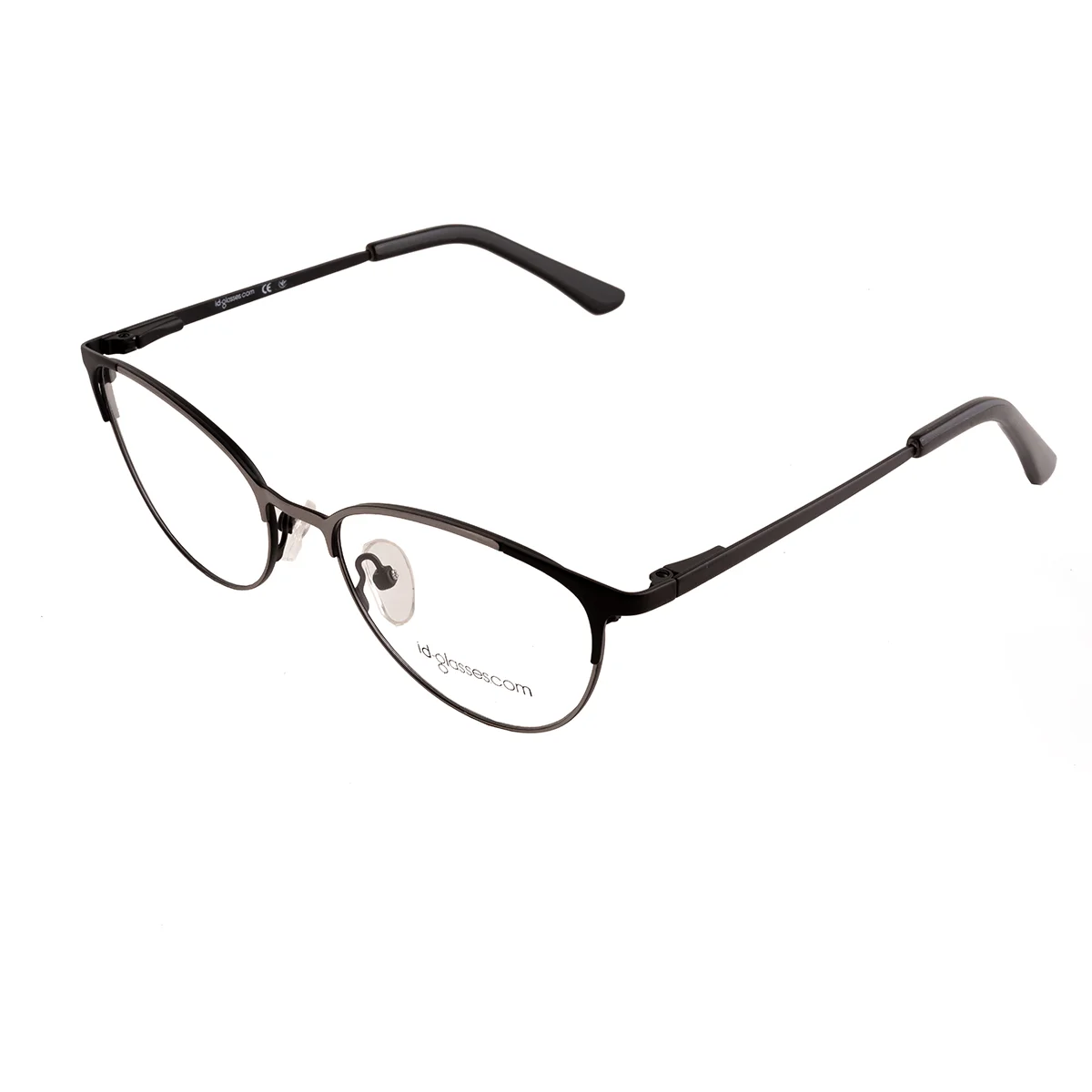 8785 NK c6 ID-Glasses