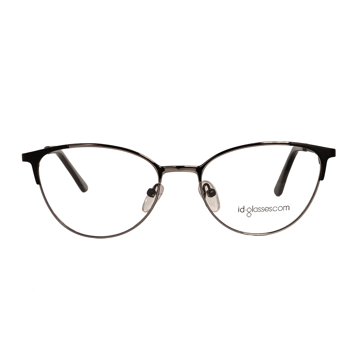 Alternative view of 8785 NK c6 ID-Glasses