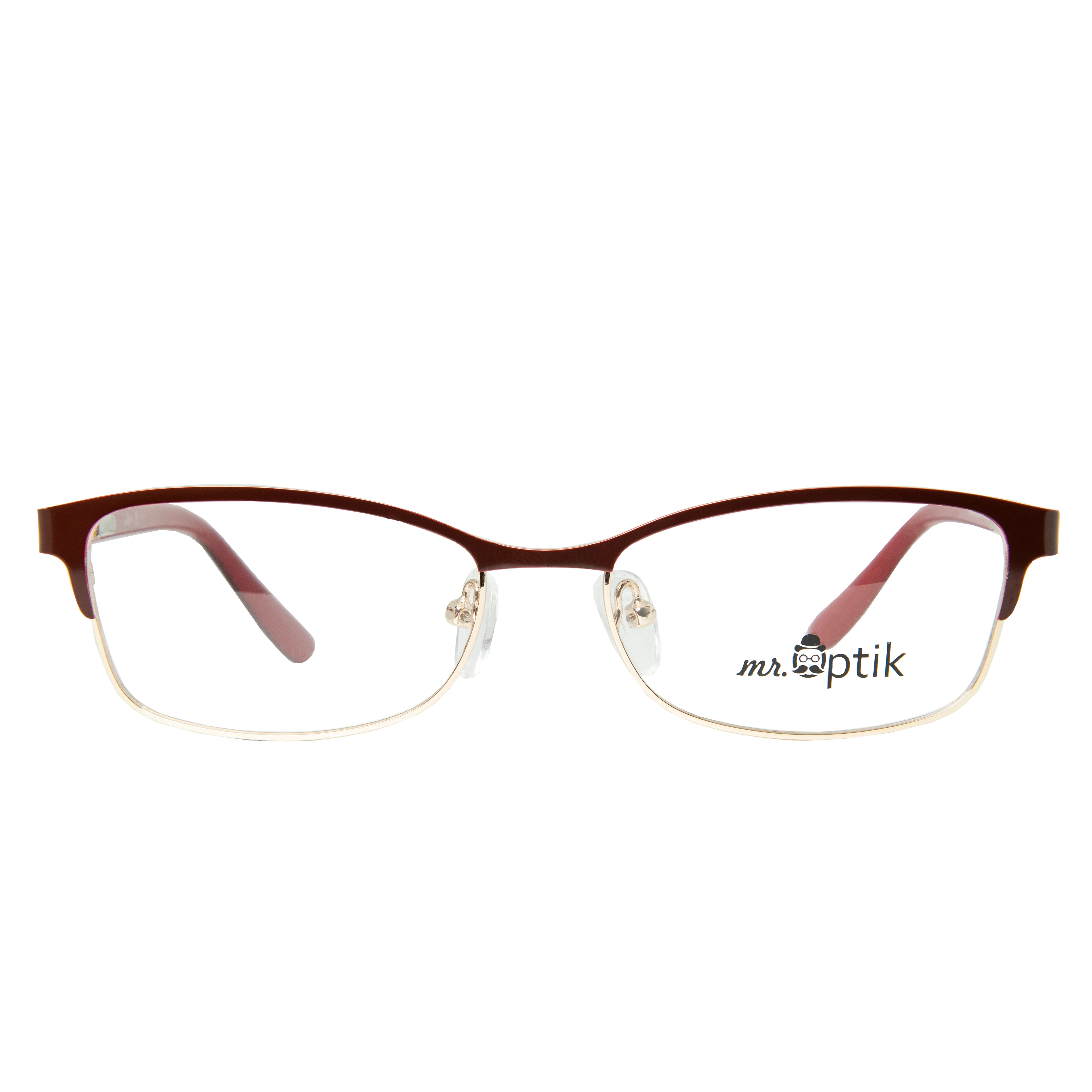 8328 AM c12 Mr. Optik - 2