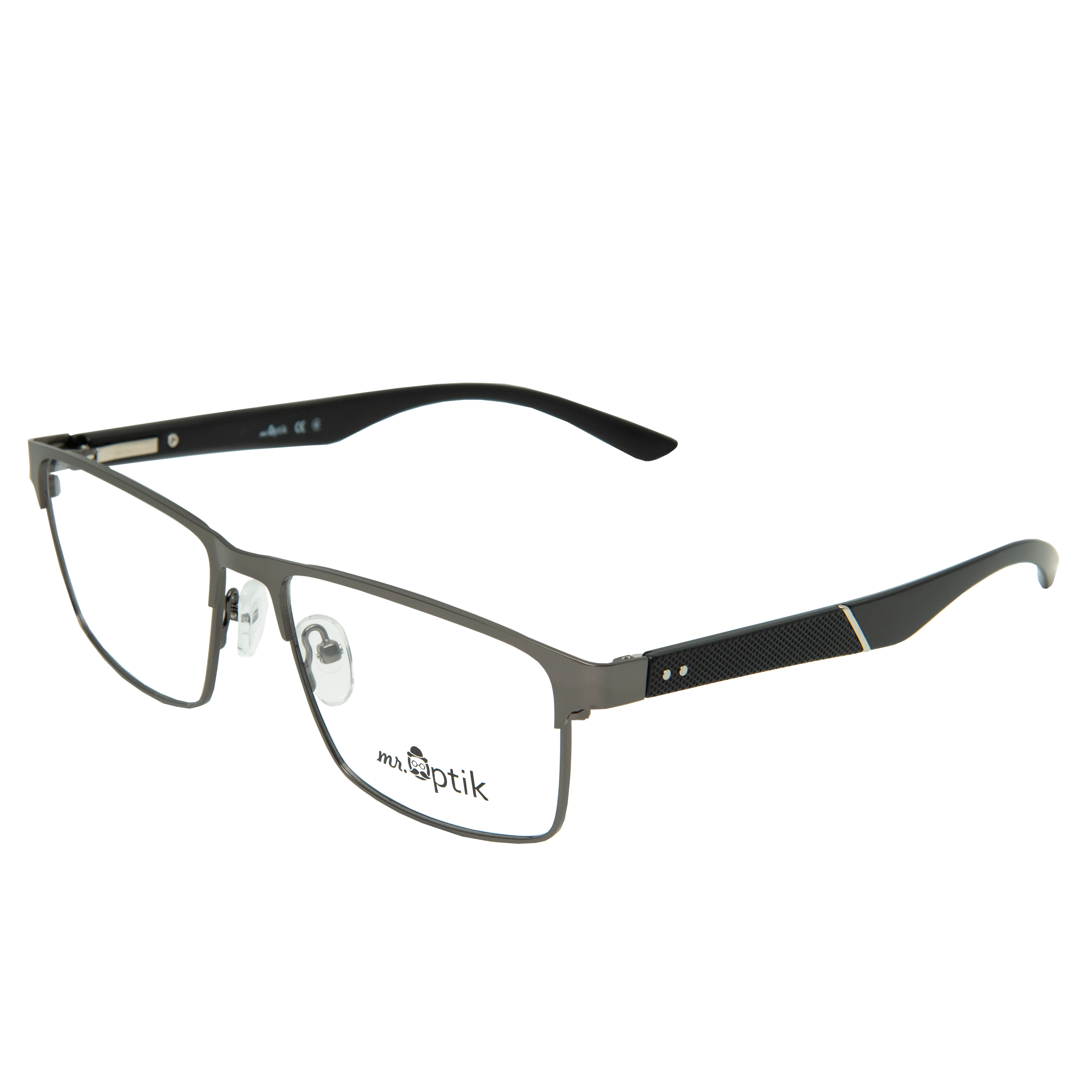 8402 AM c3 Mr. Optik - 1